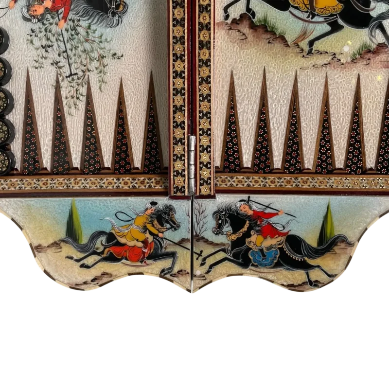 Photoroom_038_20250317_112703 | فروشگاه شهر فکر