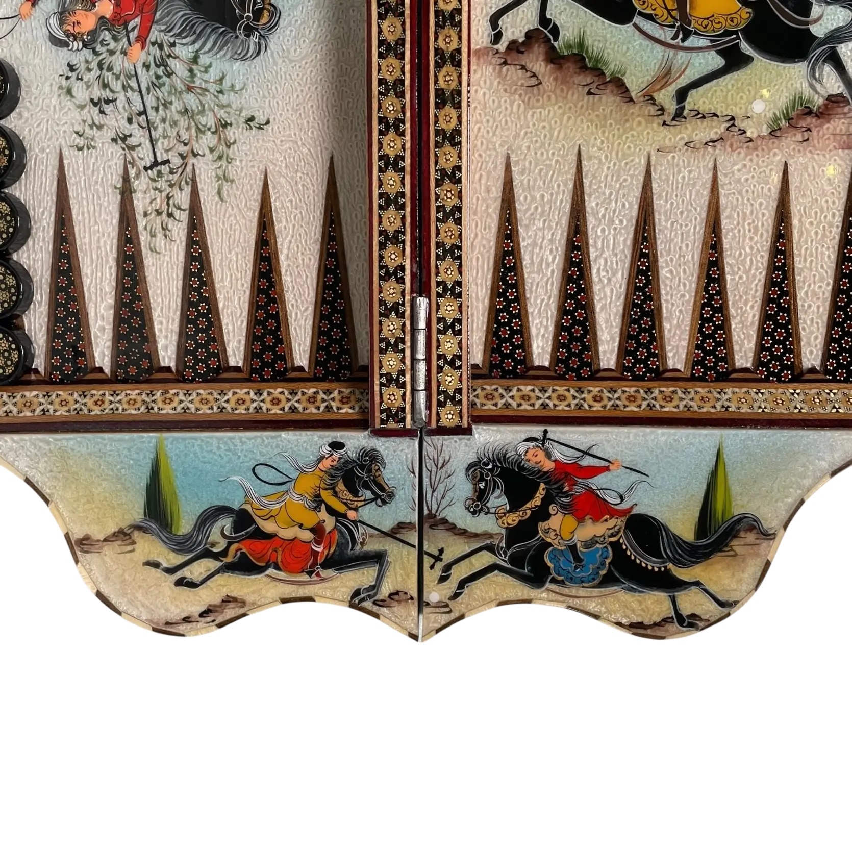 Photoroom_038_20250317_112703 | فروشگاه شهر فکر