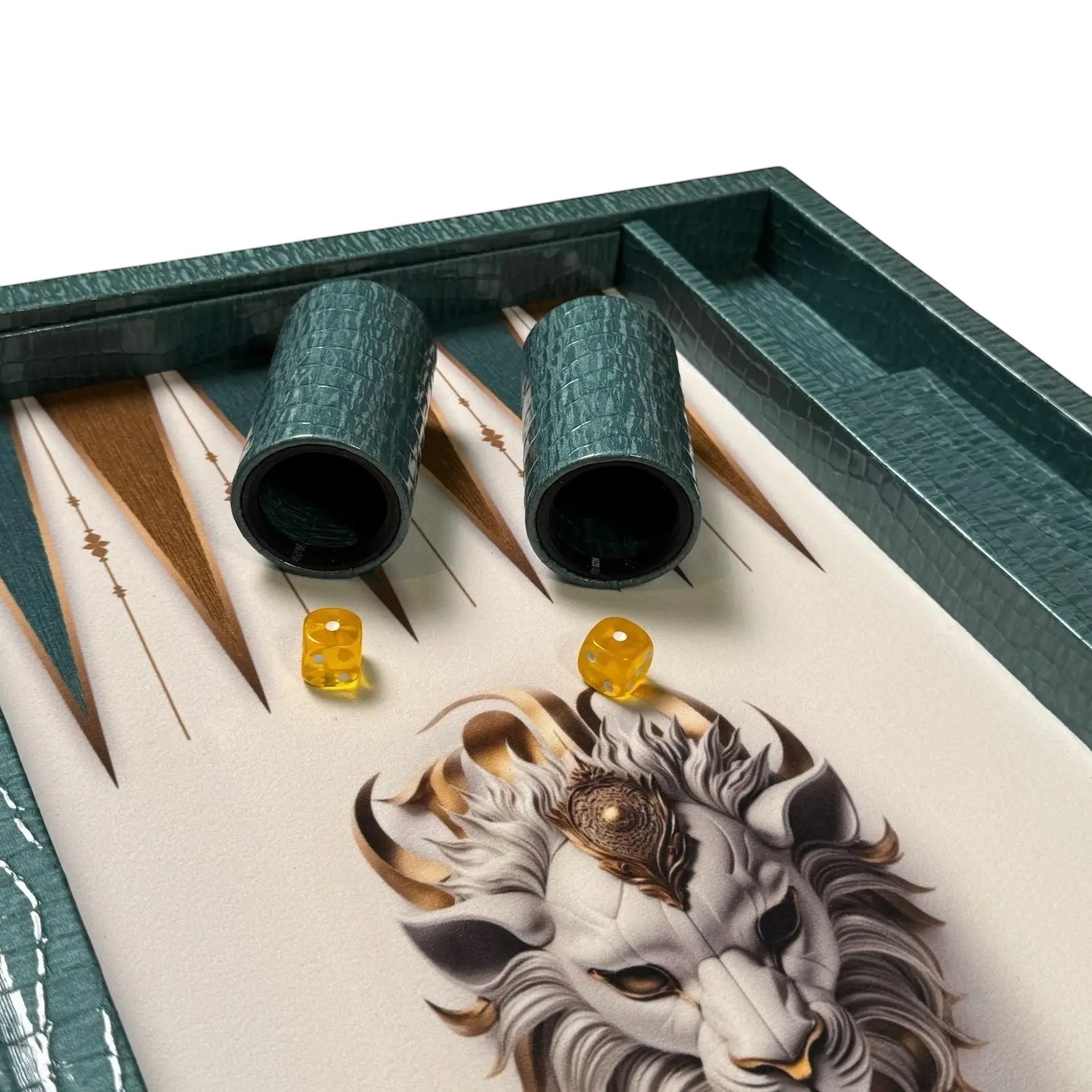 Photoroom_038_20250319_154230