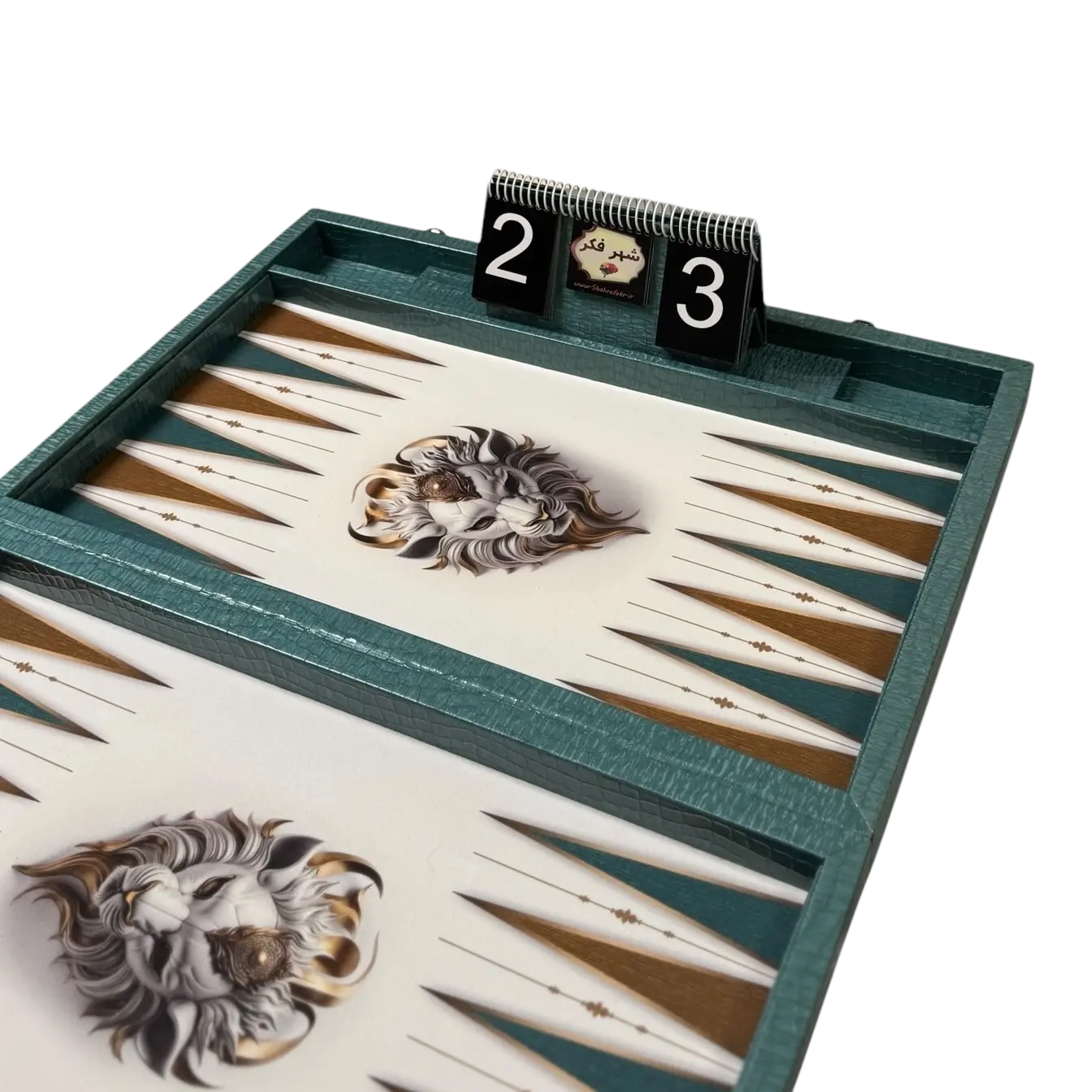 Photoroom_039_20250319_154230