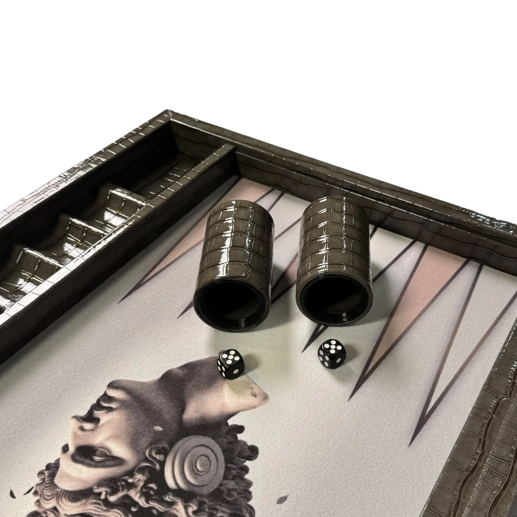 Photoroom_039_20250319_163826