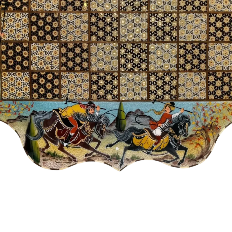 Photoroom_040_20250317_112703 | فروشگاه شهر فکر