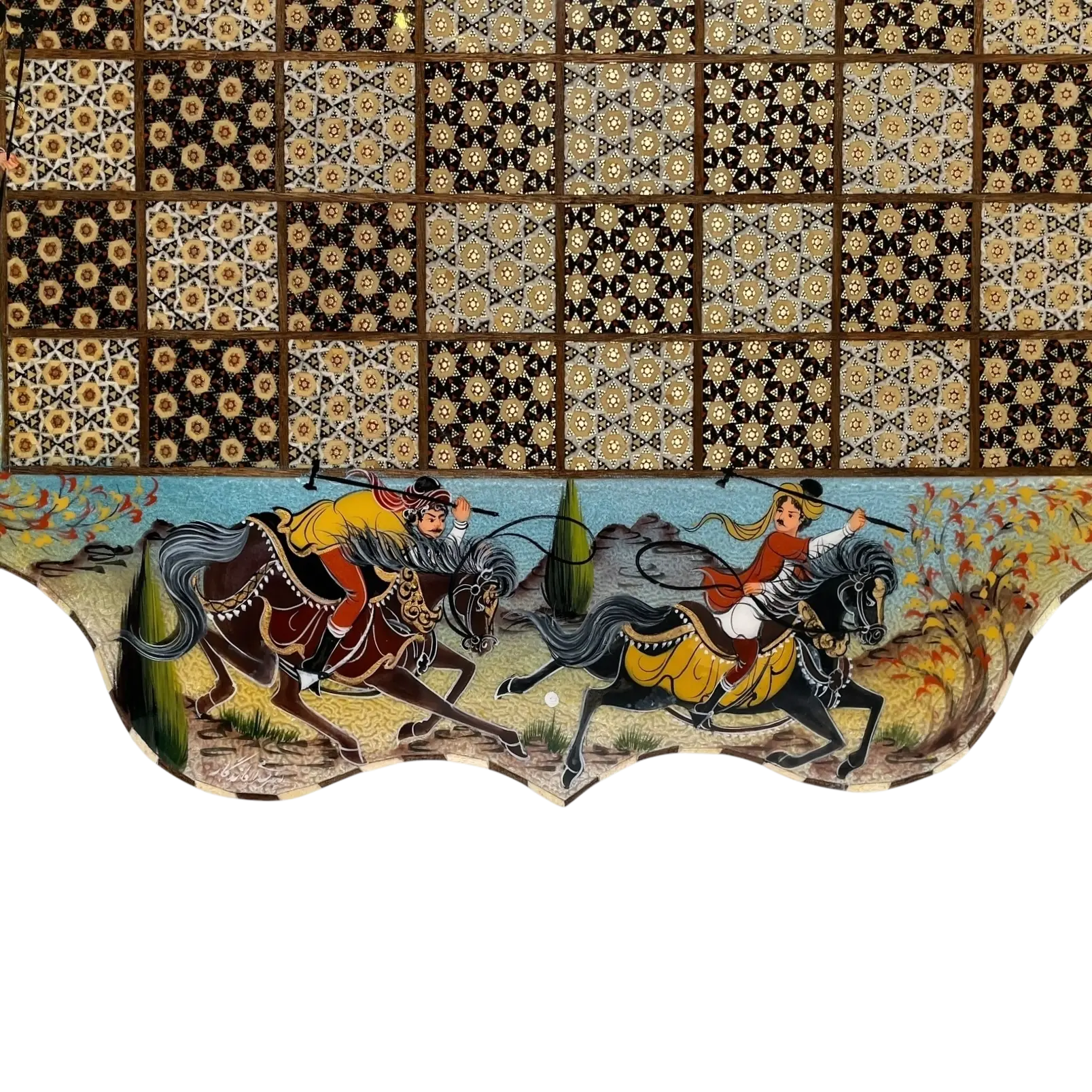 Photoroom_040_20250317_112703 | فروشگاه شهر فکر