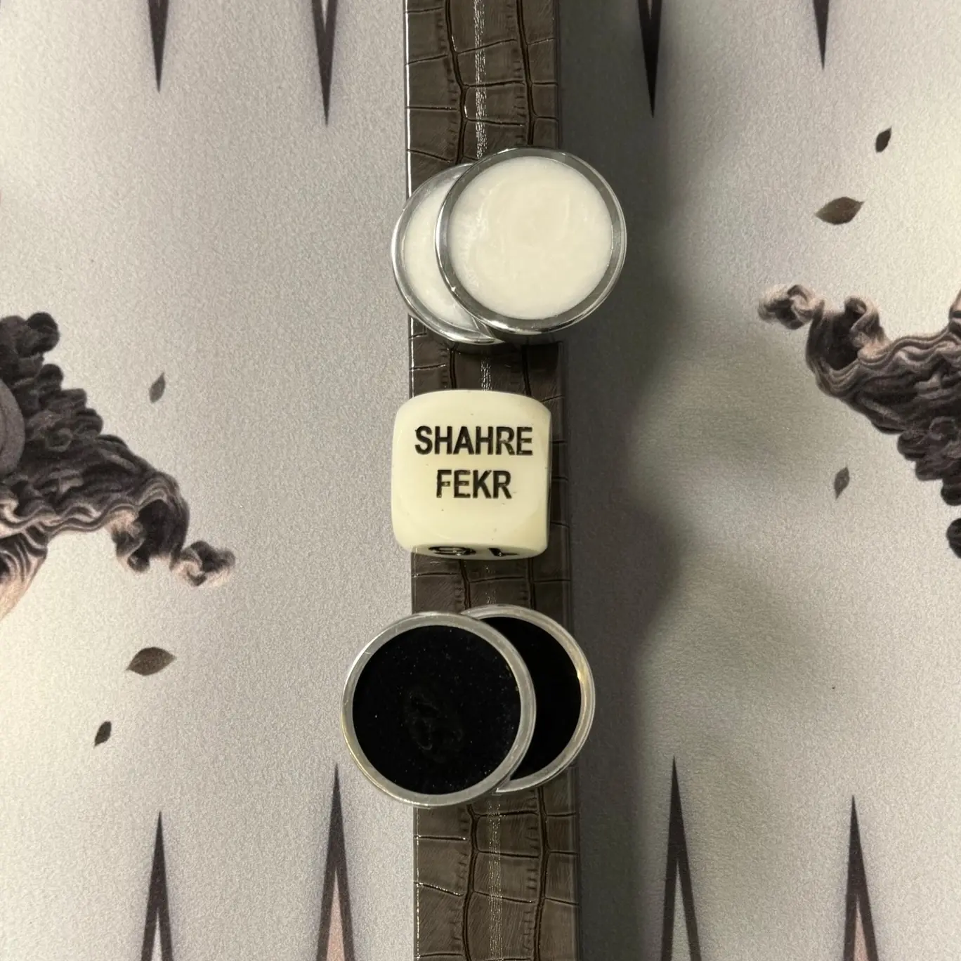 Photoroom_040_20250319_163826