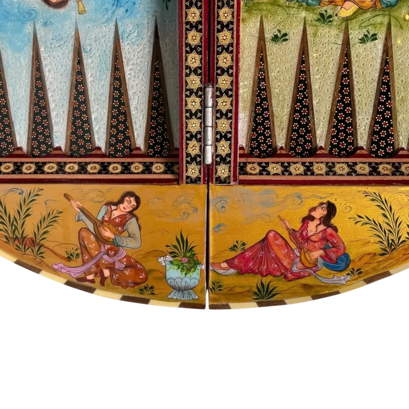 Photoroom_041_20250317_113120 | فروشگاه شهر فکر
