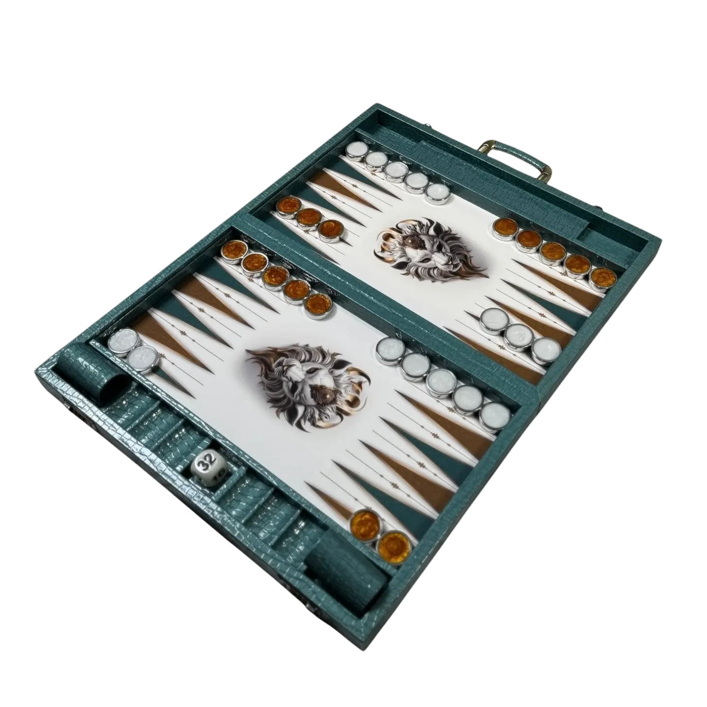 Photoroom_041_20250319_154230