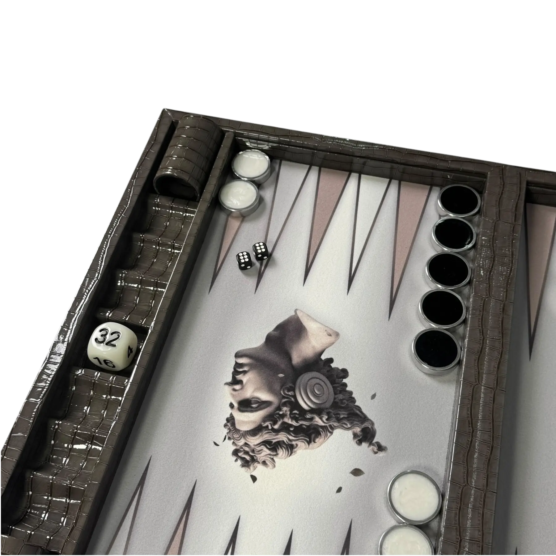 Photoroom_041_20250319_163826