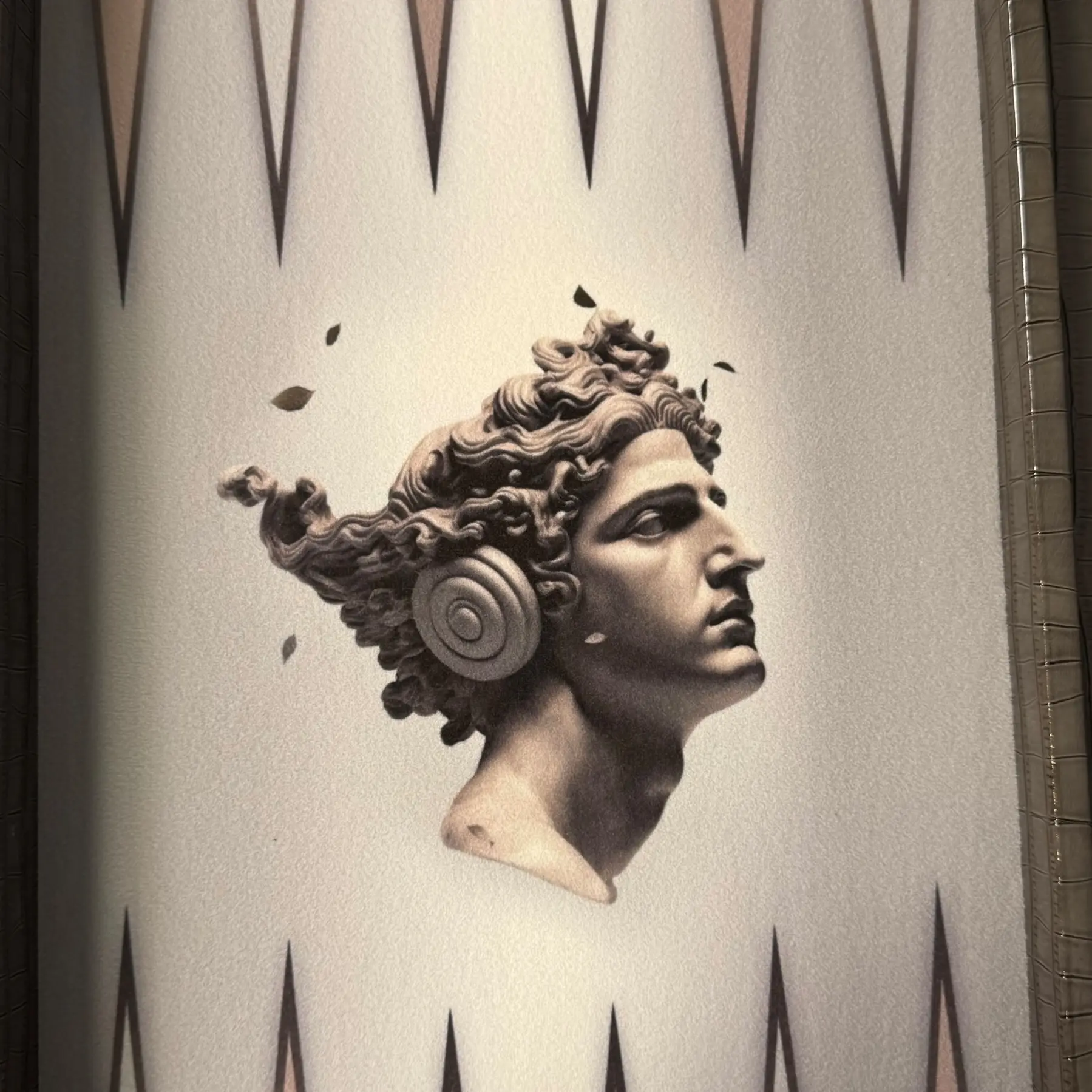 Photoroom_044_20250319_163826