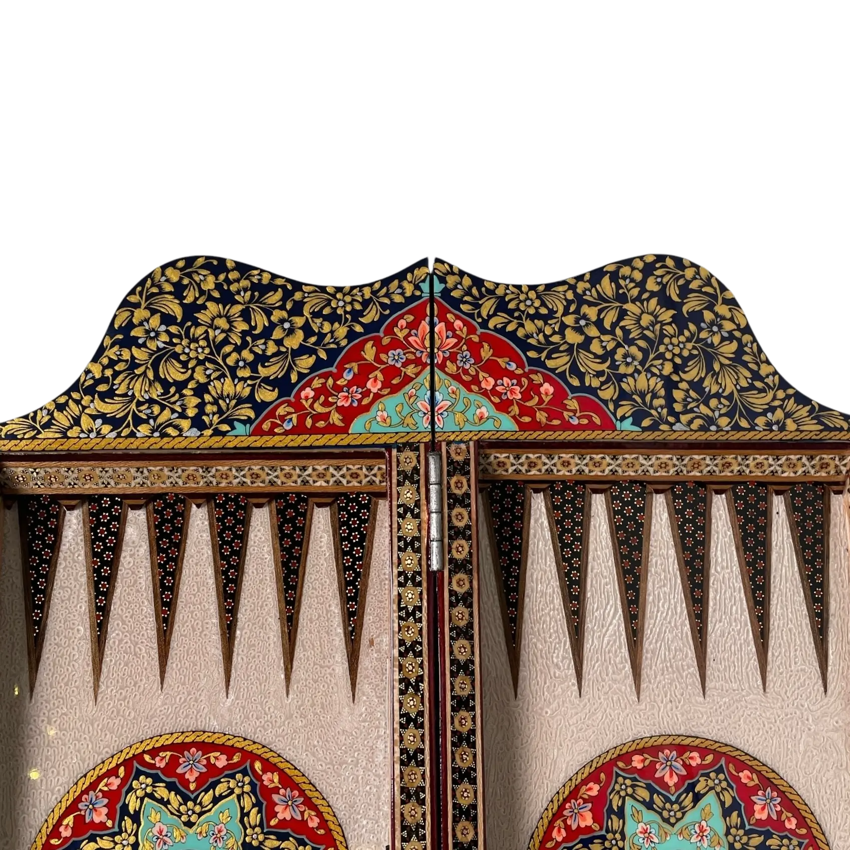 Photoroom_045_20250317_112703 | فروشگاه شهر فکر