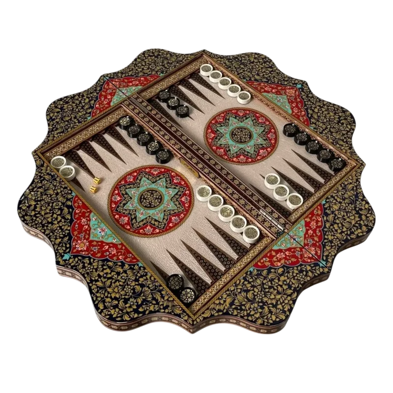 Photoroom_048_20250317_112703 | فروشگاه شهر فکر