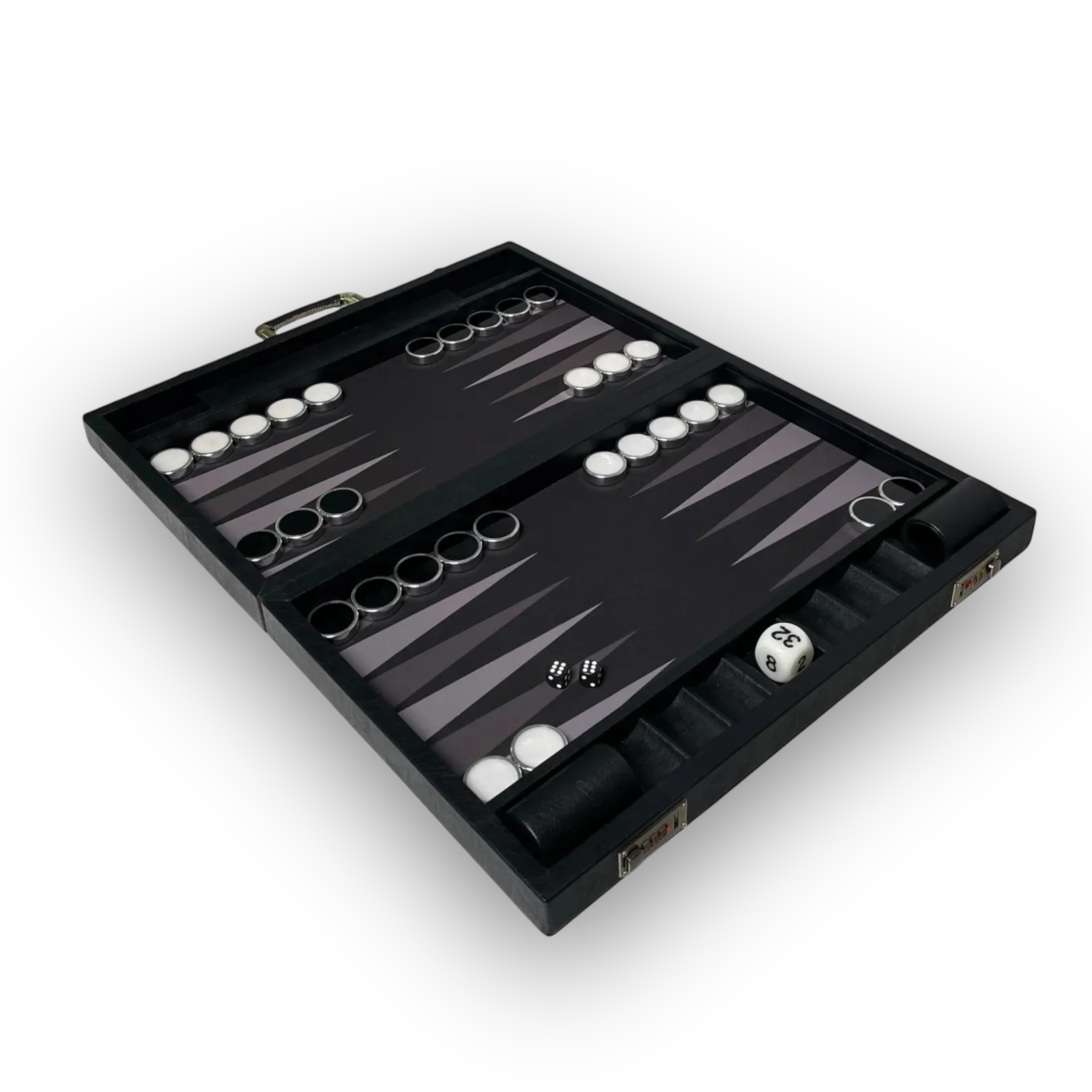 Photoroom_20250308_102240