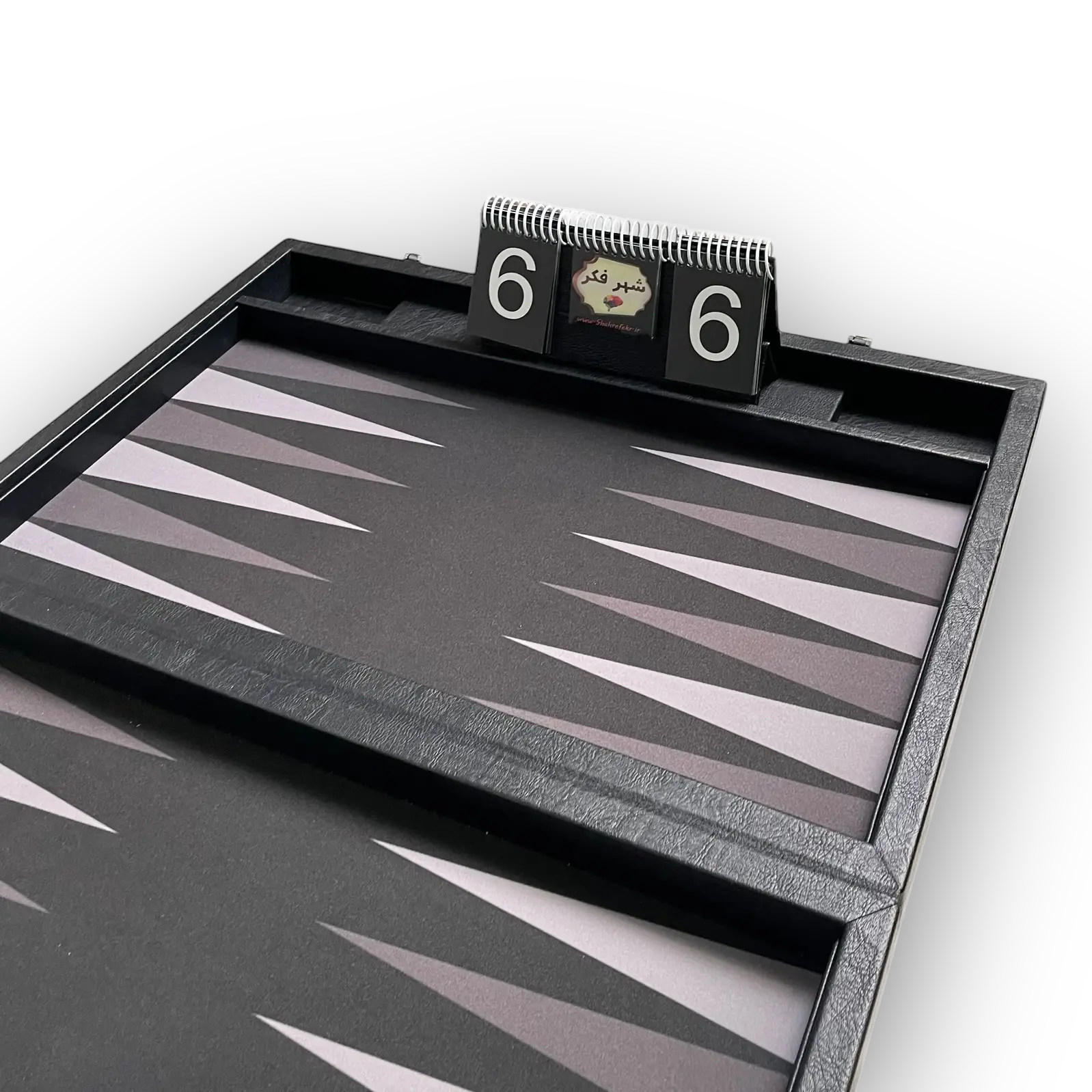 Photoroom_20250308_102415