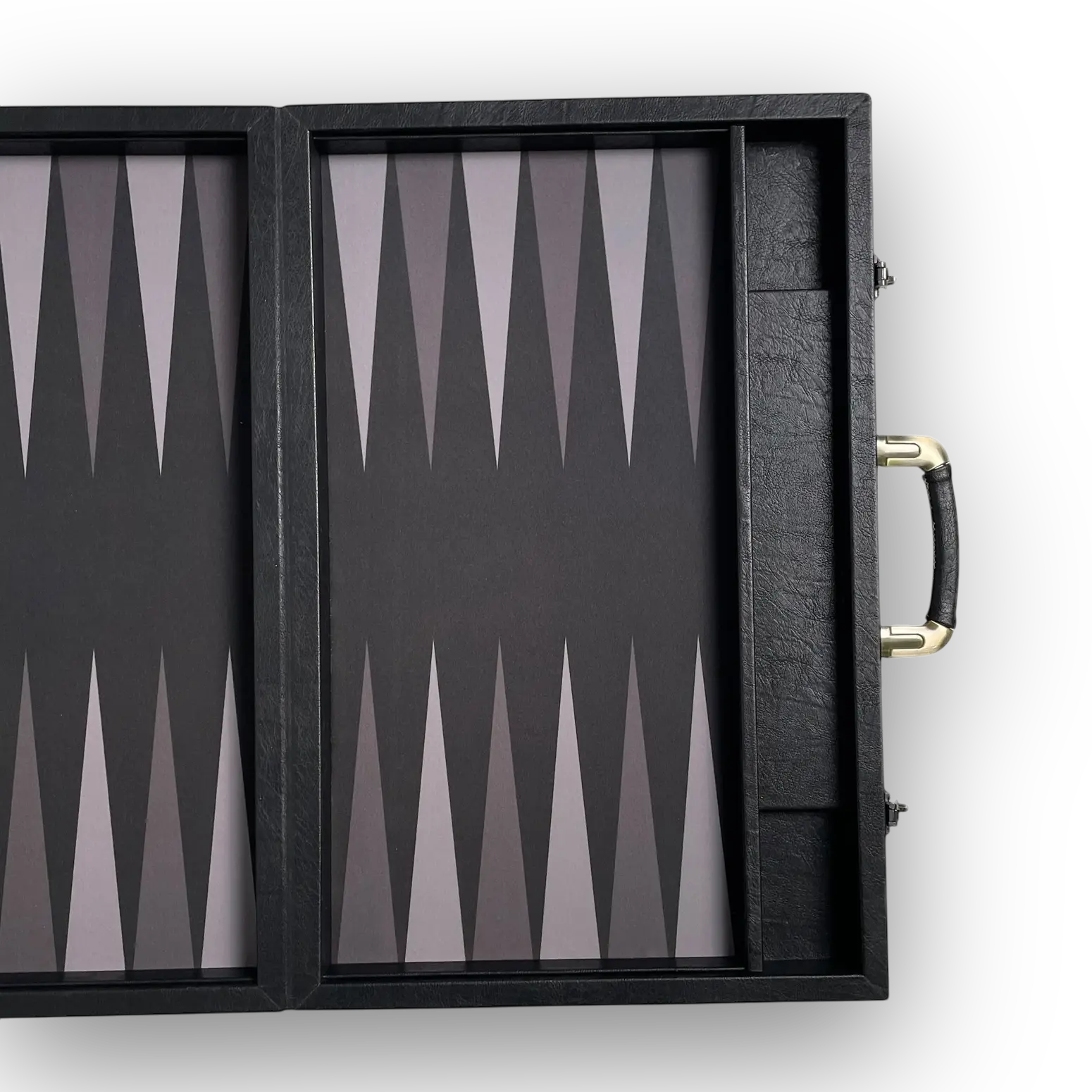 Photoroom_20250308_102550