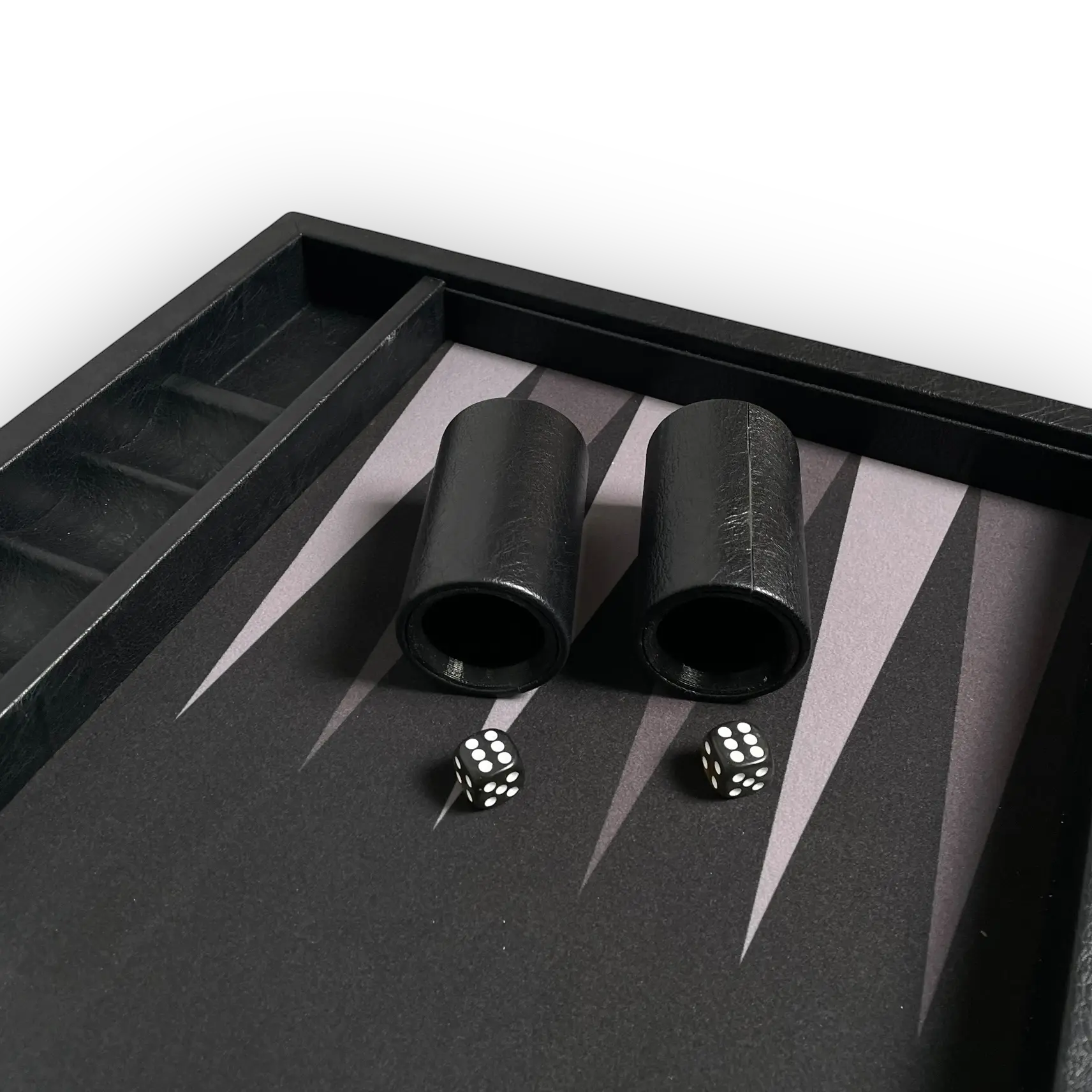 Photoroom_20250308_103156