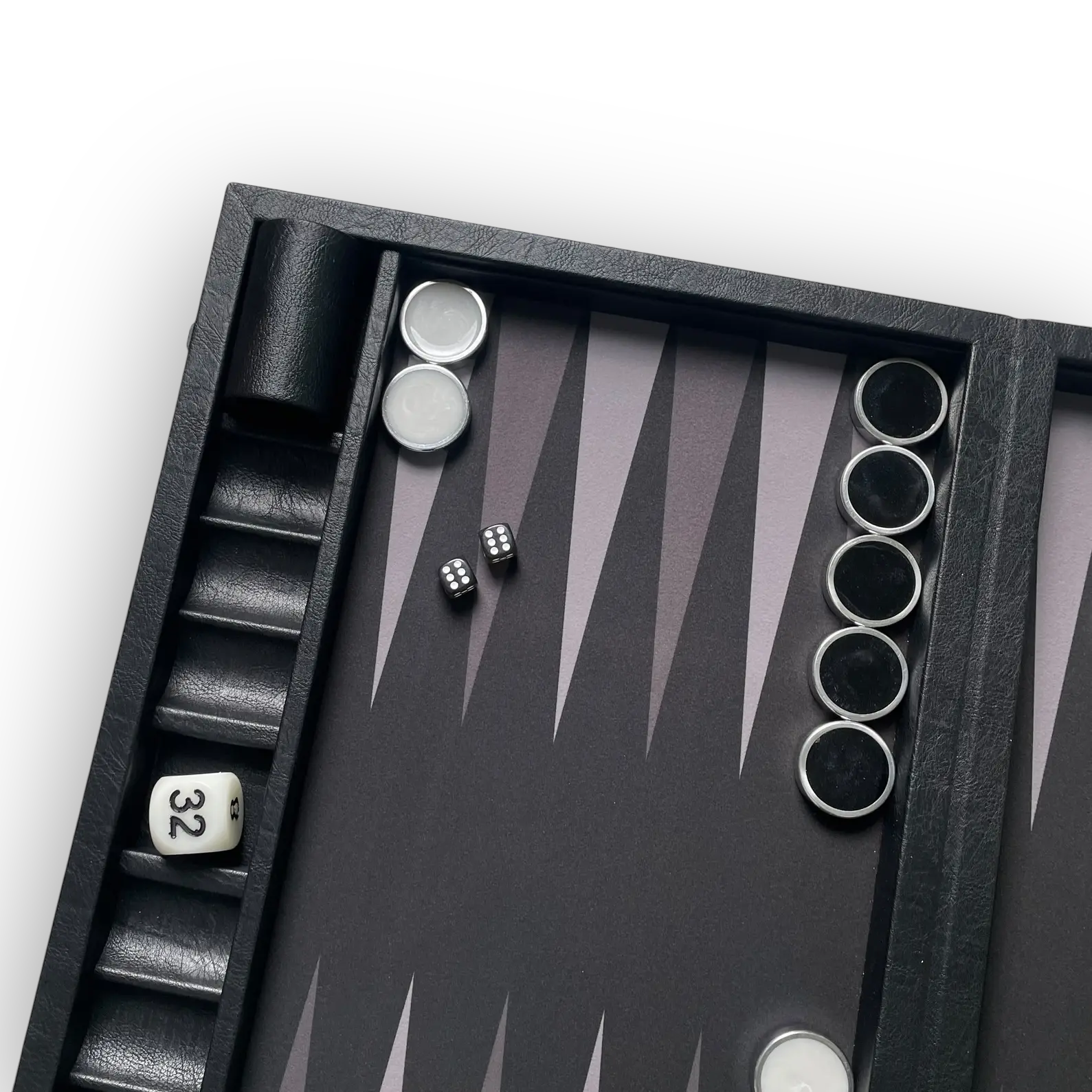 Photoroom_20250308_103409