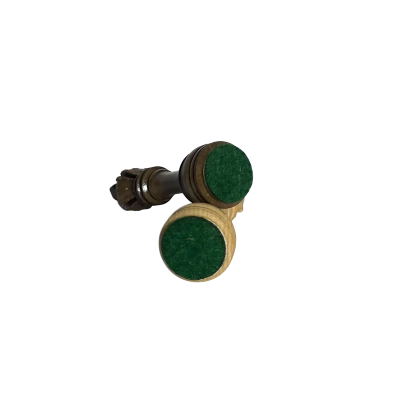 Photoroom_20250310_125741 | فروشگاه شهر فکر