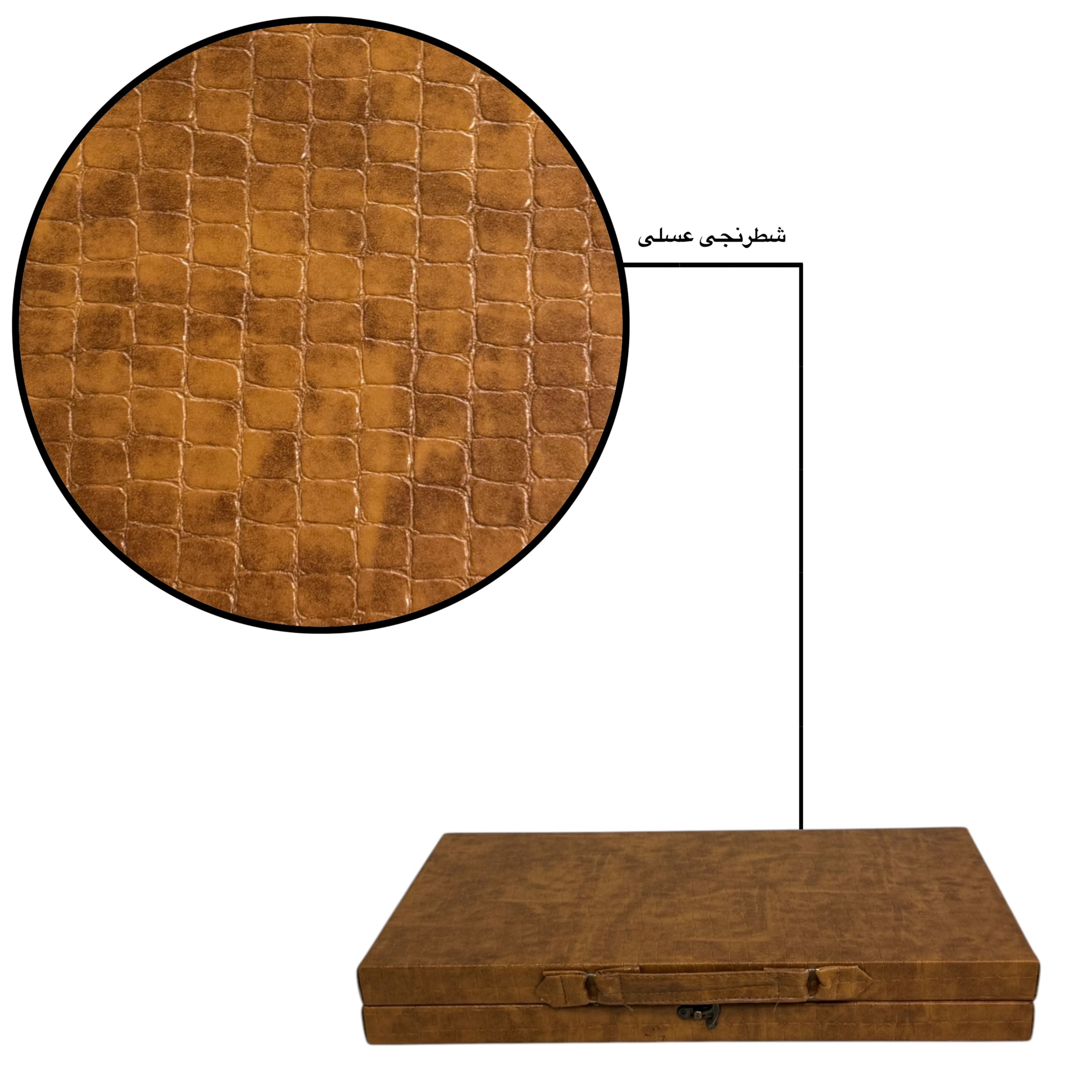 photo-output_0-compressed-2-1-1 | فروشگاه شهر فکر
