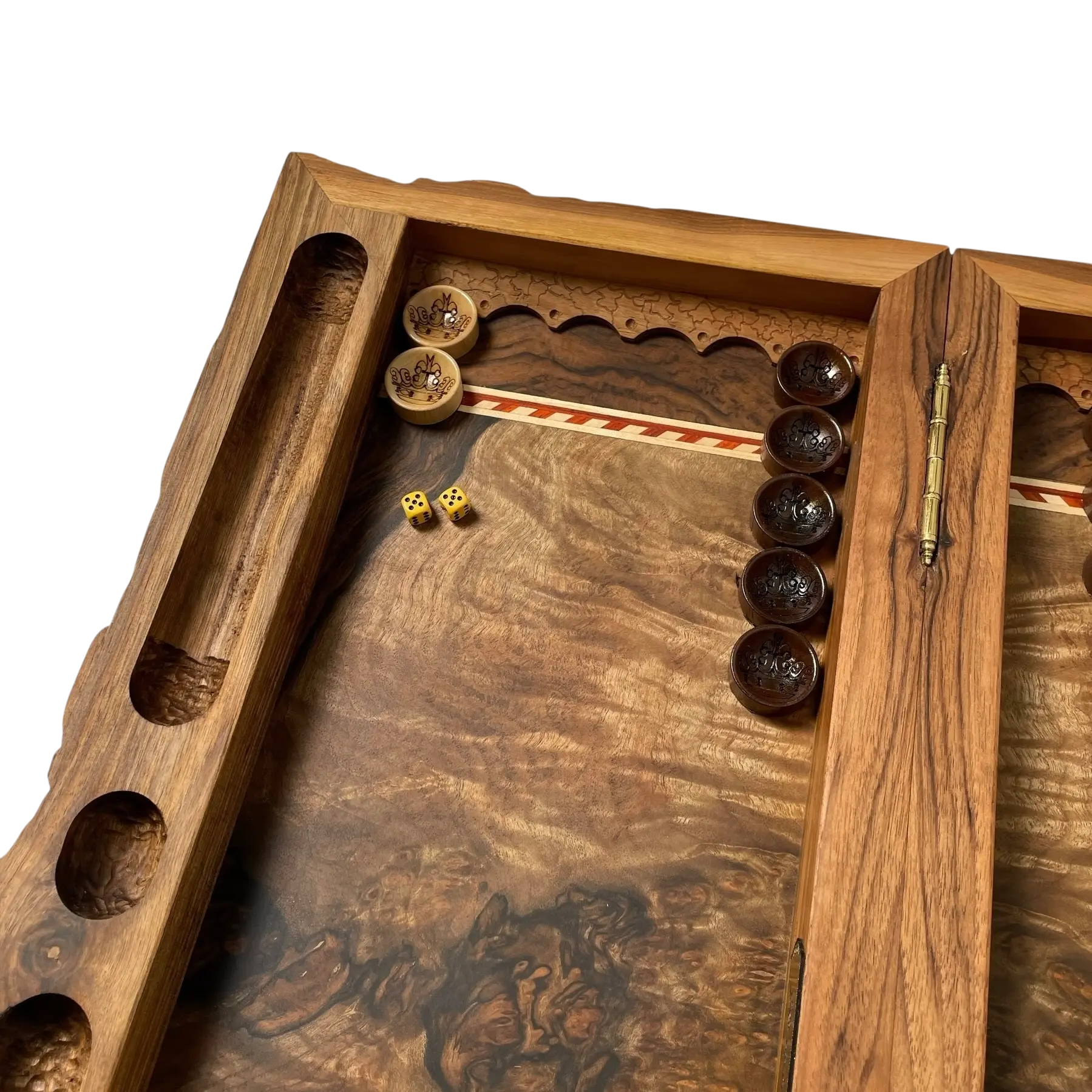 Photoroom_000_20250406_145004