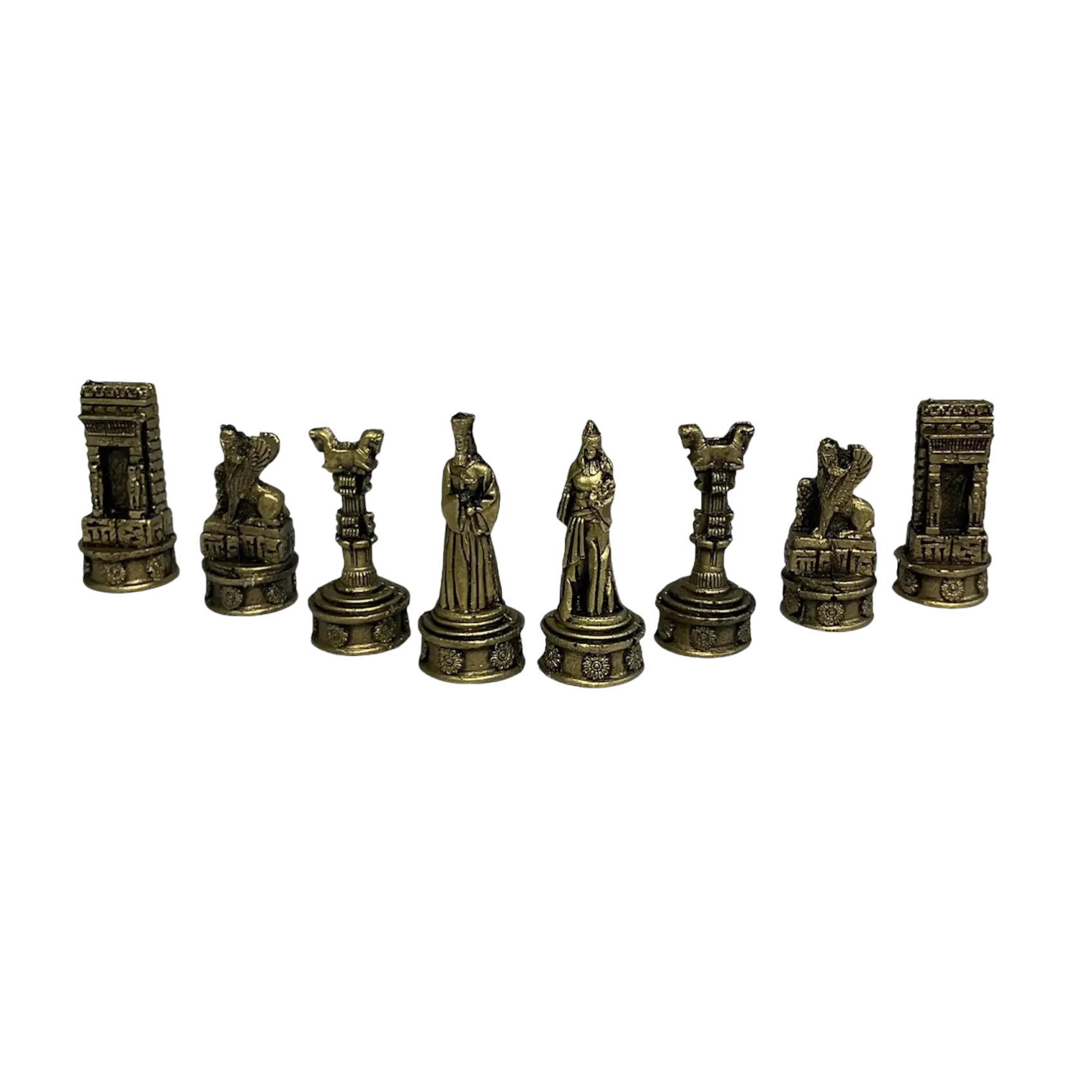 Photoroom_000_20250408_131310