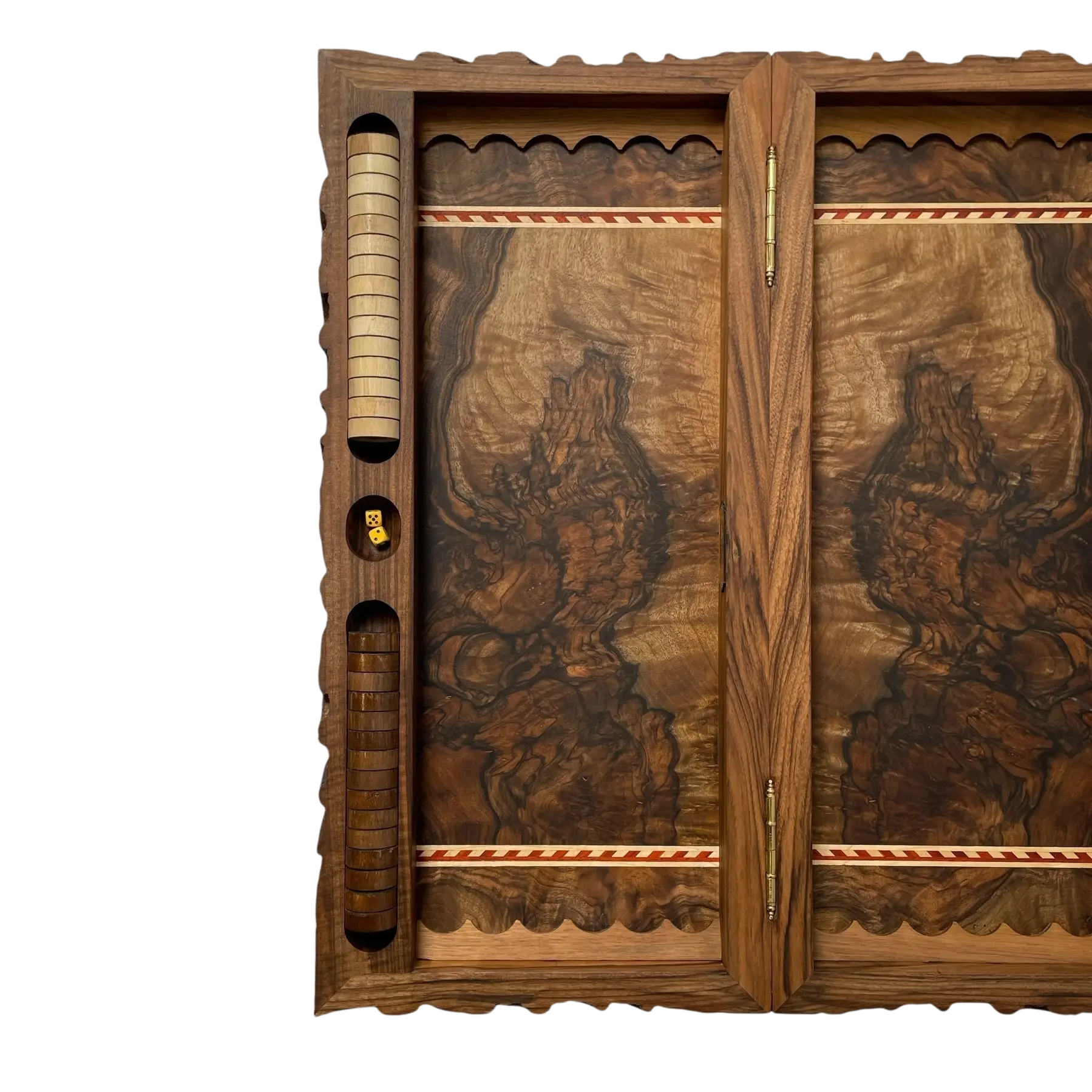 Photoroom_001_20250406_145933