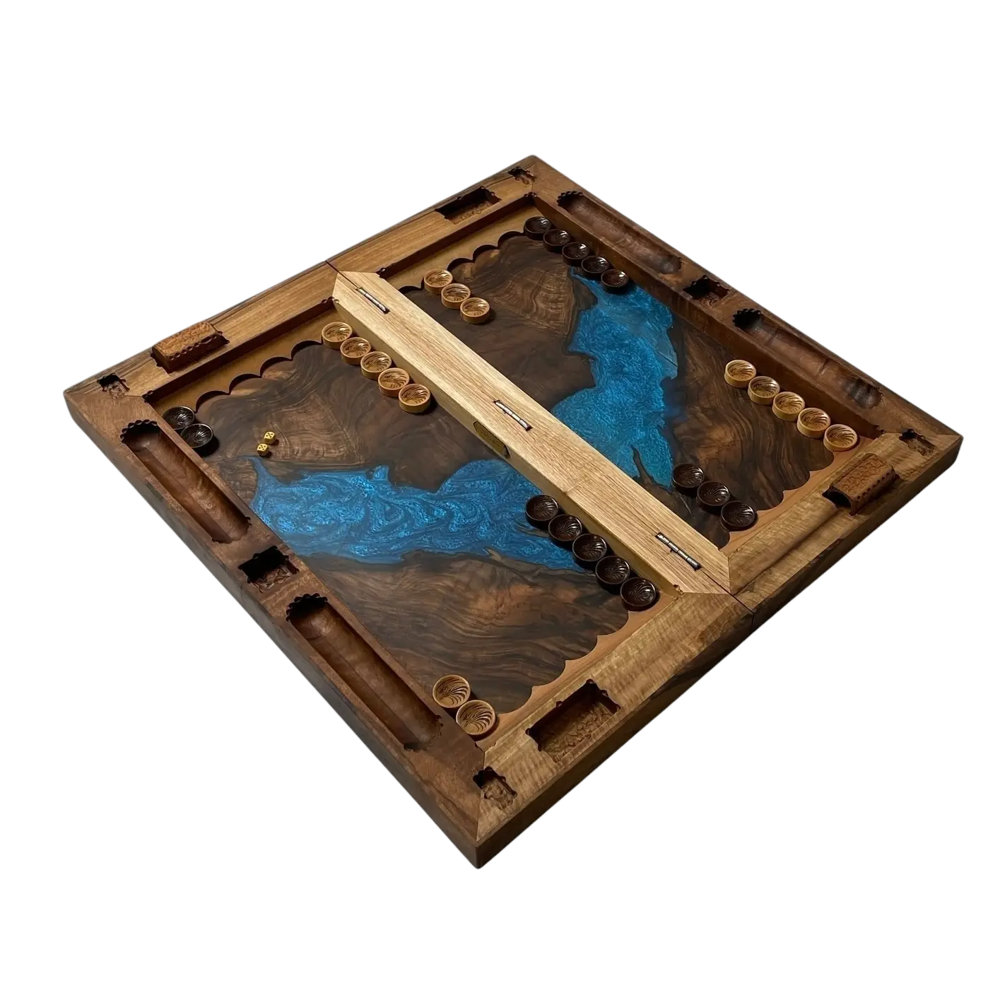 Photoroom_001_20250409_165006