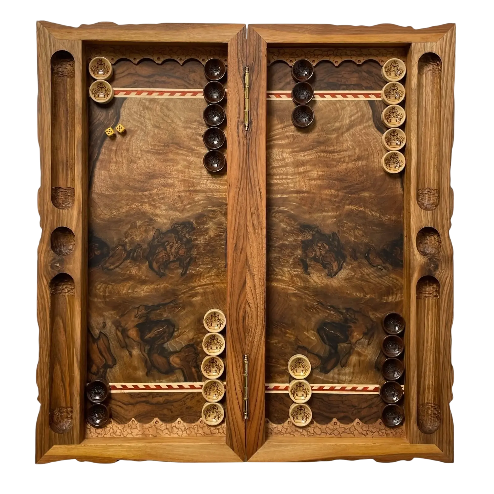 Photoroom_002_20250406_145004