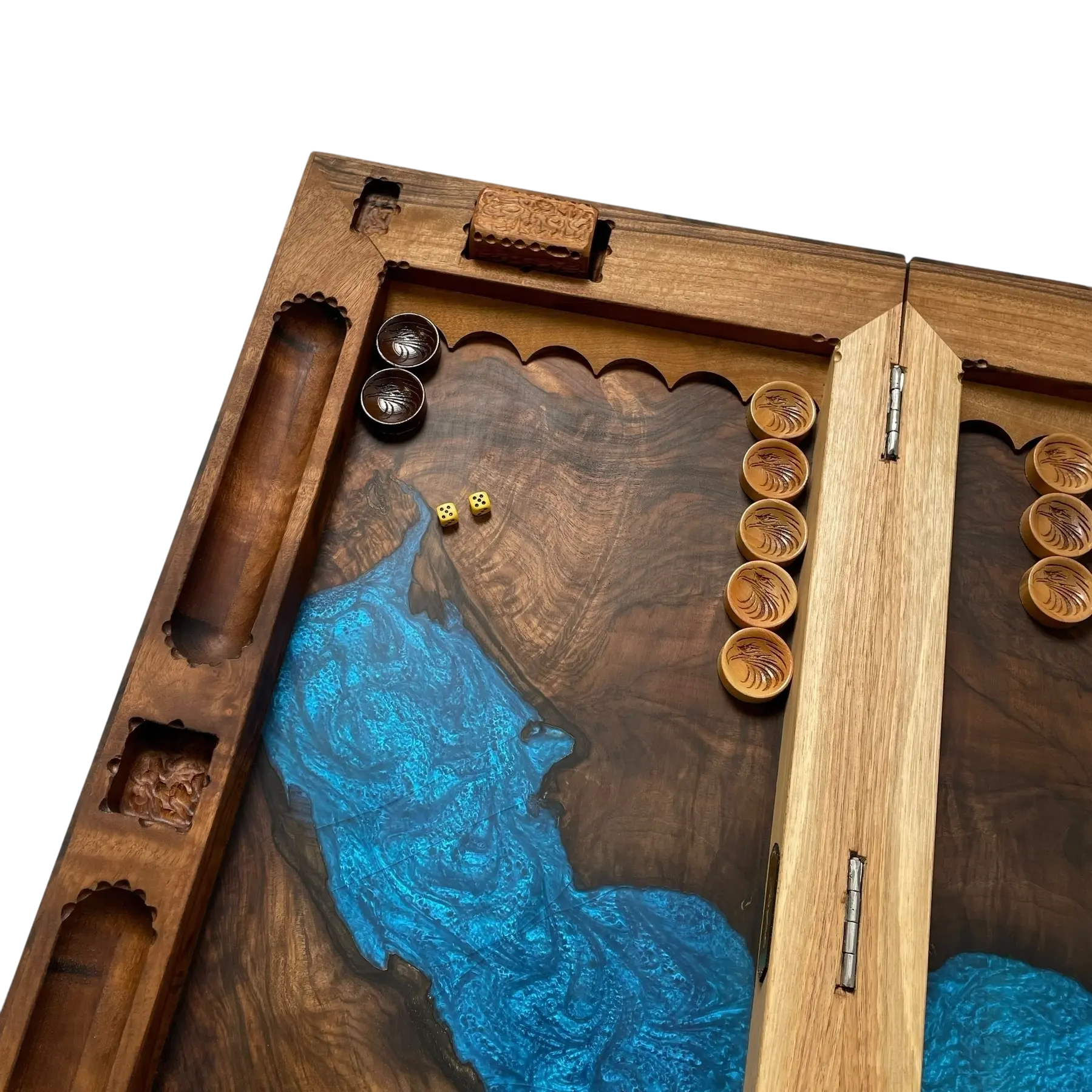 Photoroom_002_20250409_165006