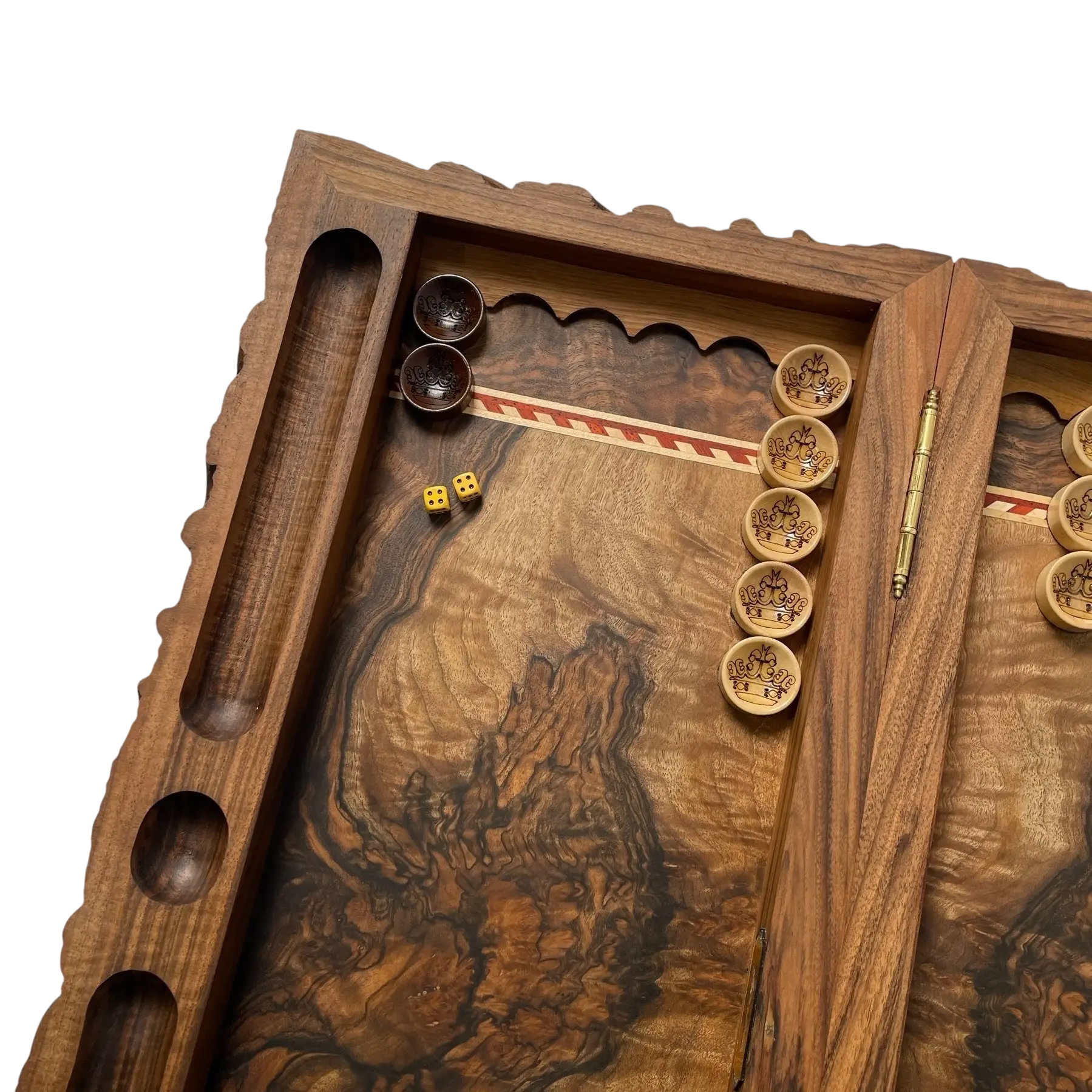 Photoroom_003_20250406_145933