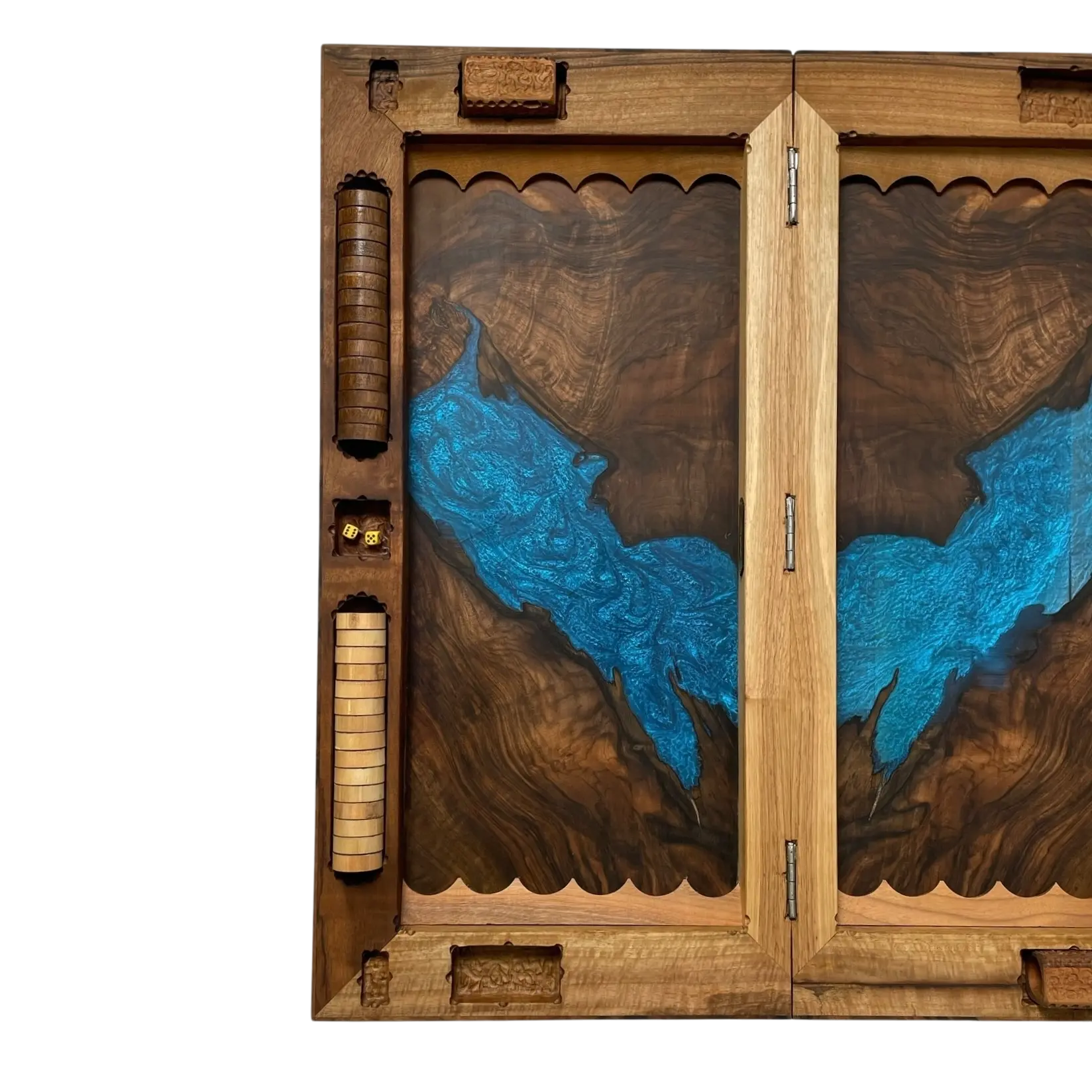 Photoroom_003_20250409_165006