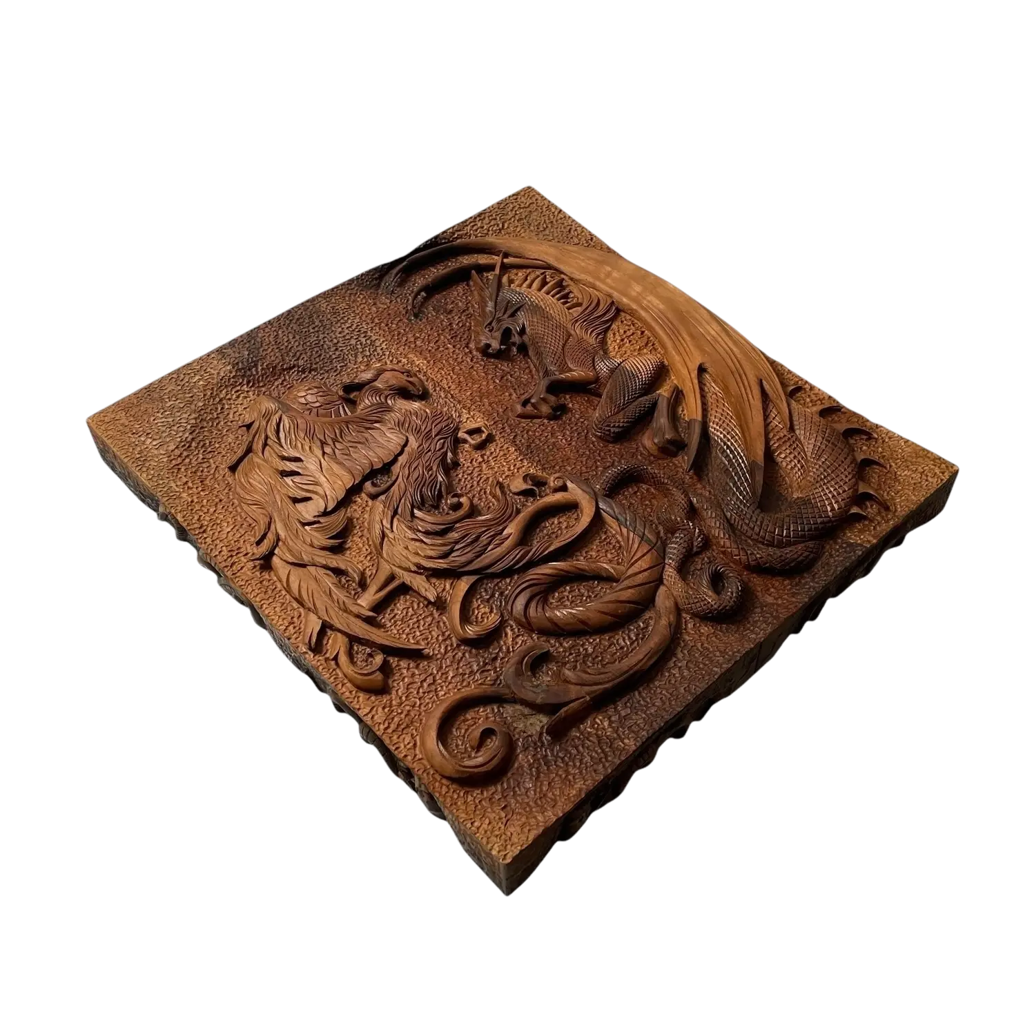 Photoroom_004_20250406_145933