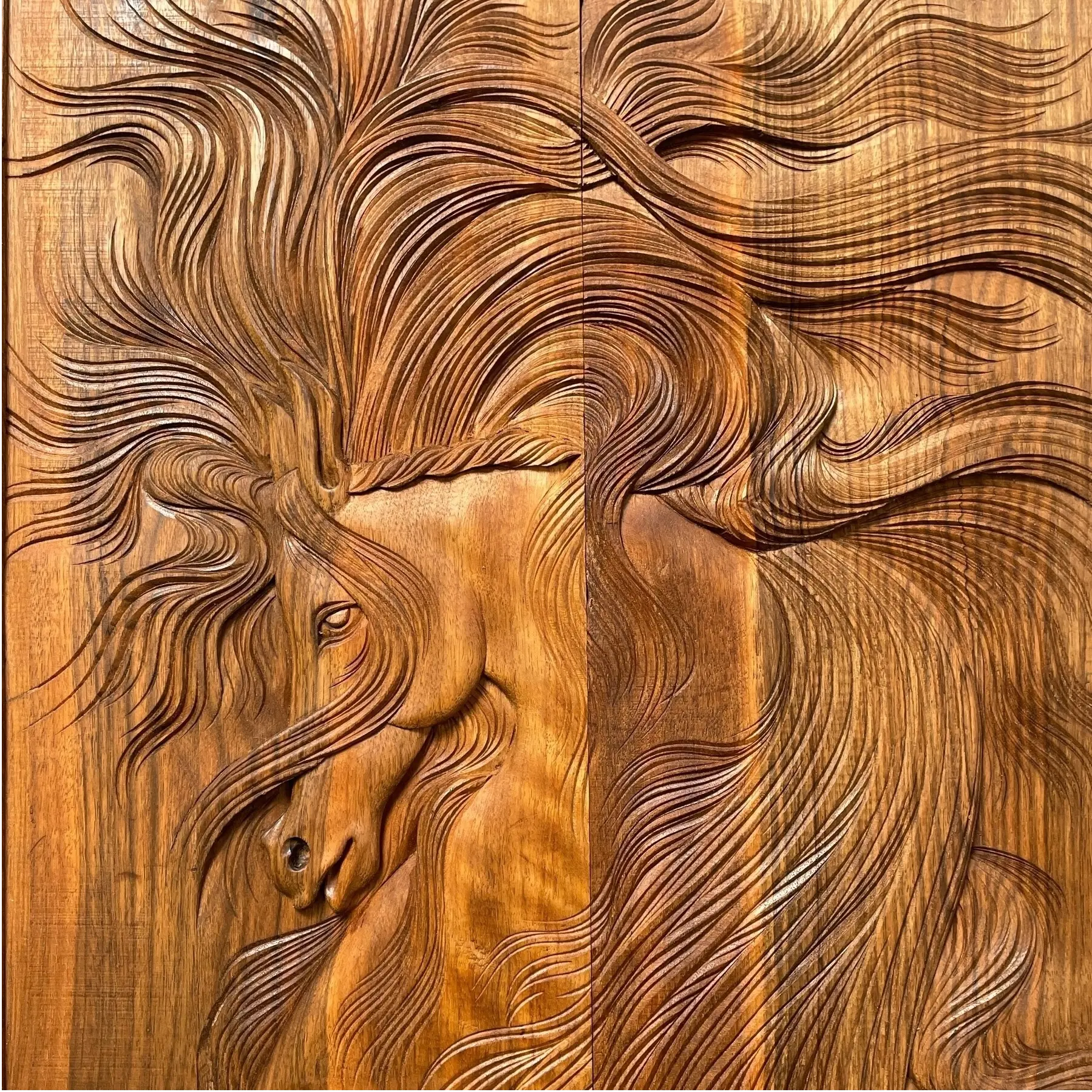 Photoroom_005_20250406_145004