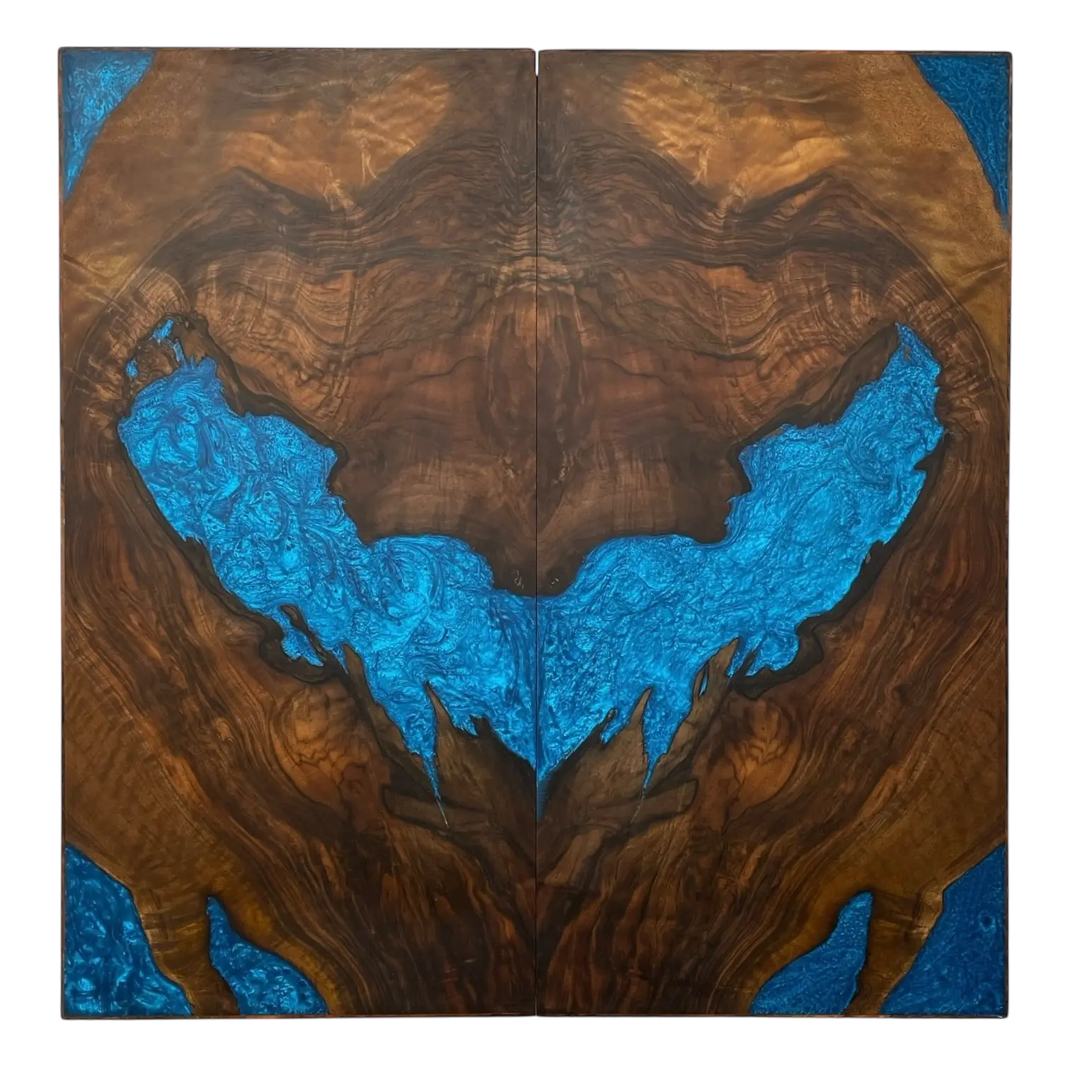 Photoroom_005_20250409_165006