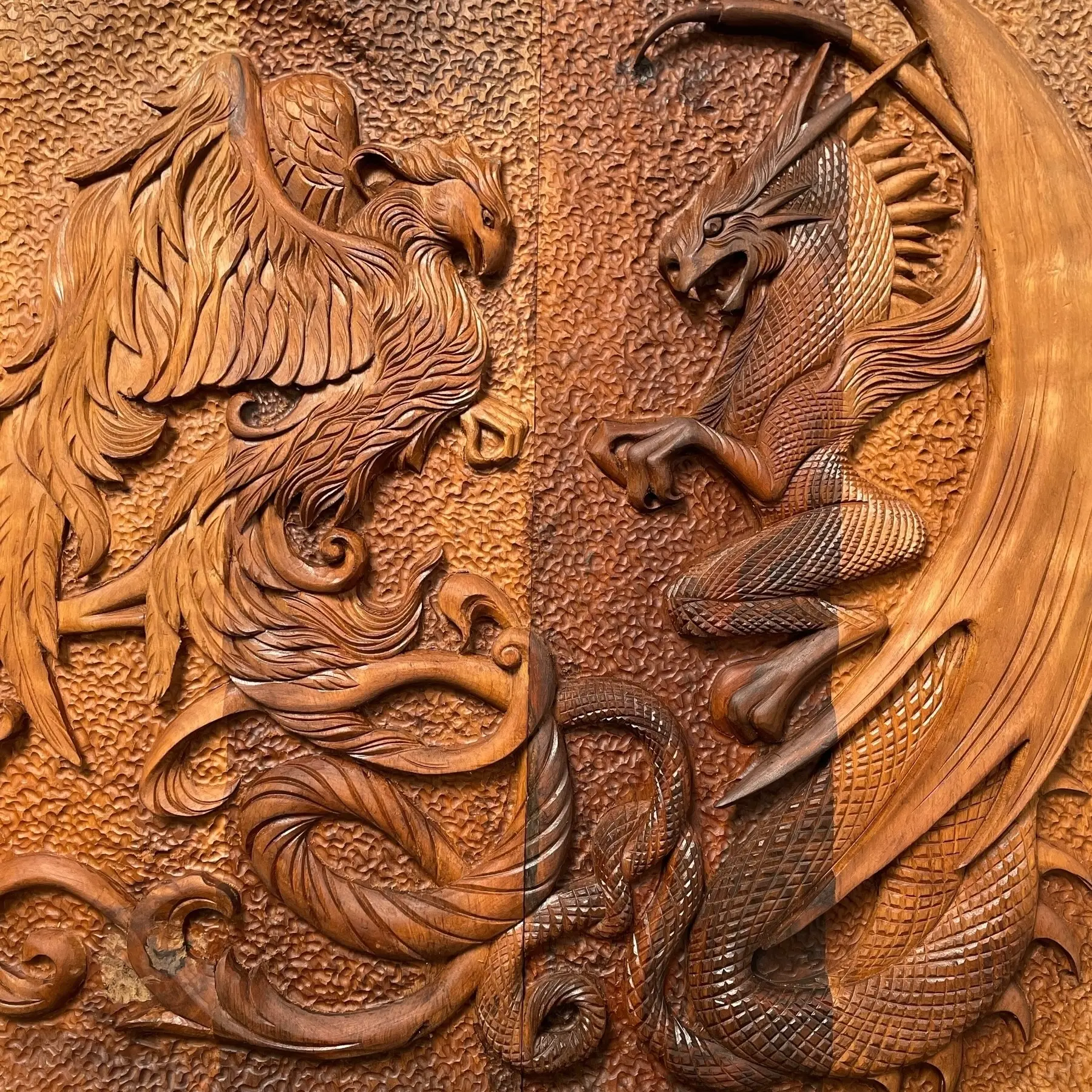 Photoroom_006_20250406_145933