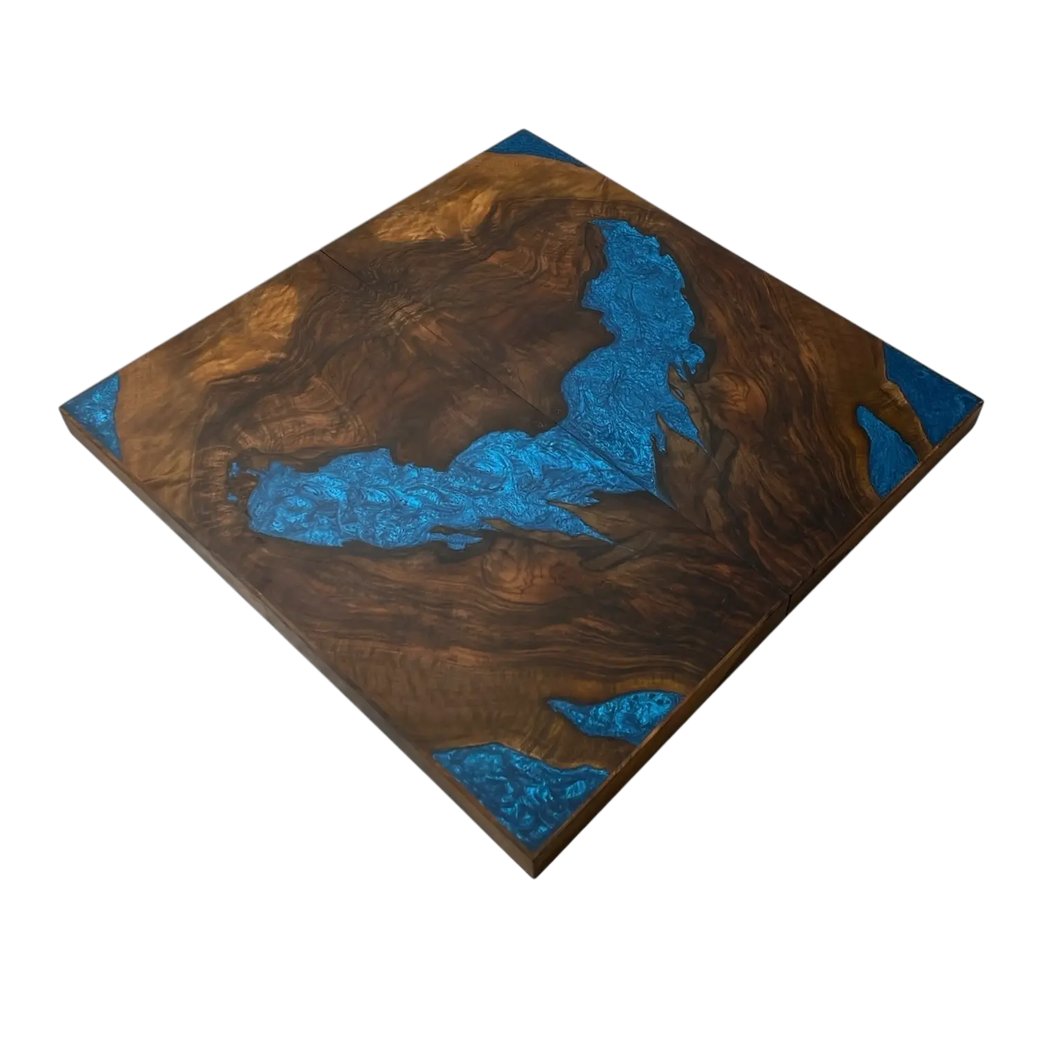 Photoroom_006_20250409_165006