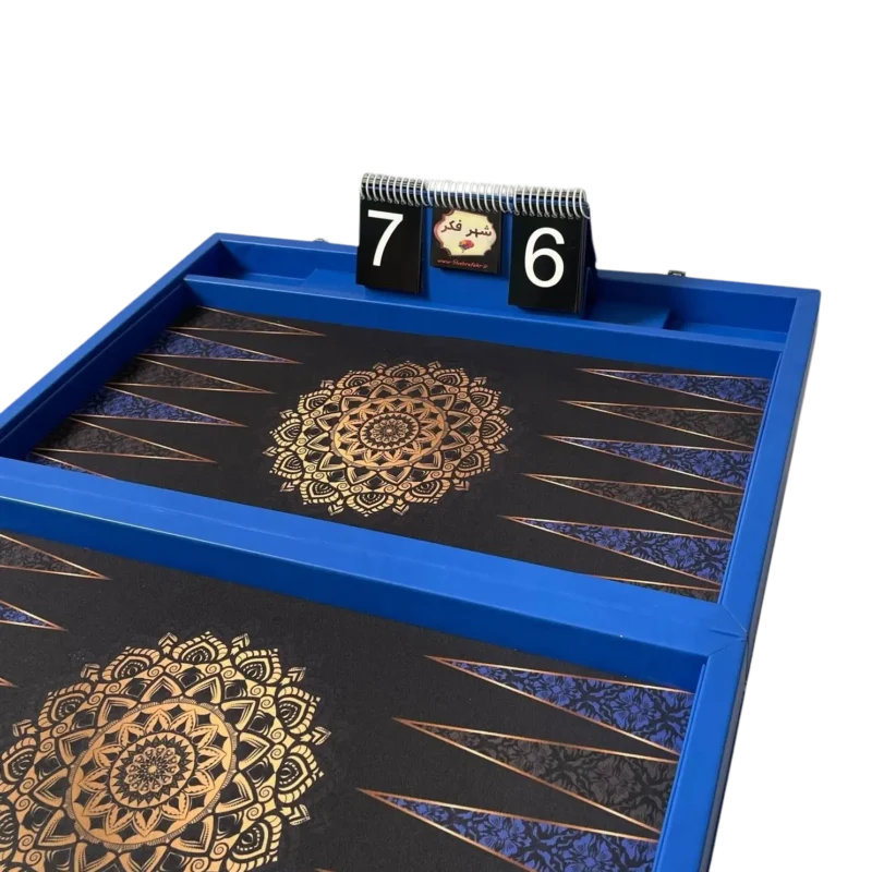 Photoroom_007_20250405_160429 | فروشگاه شهر فکر