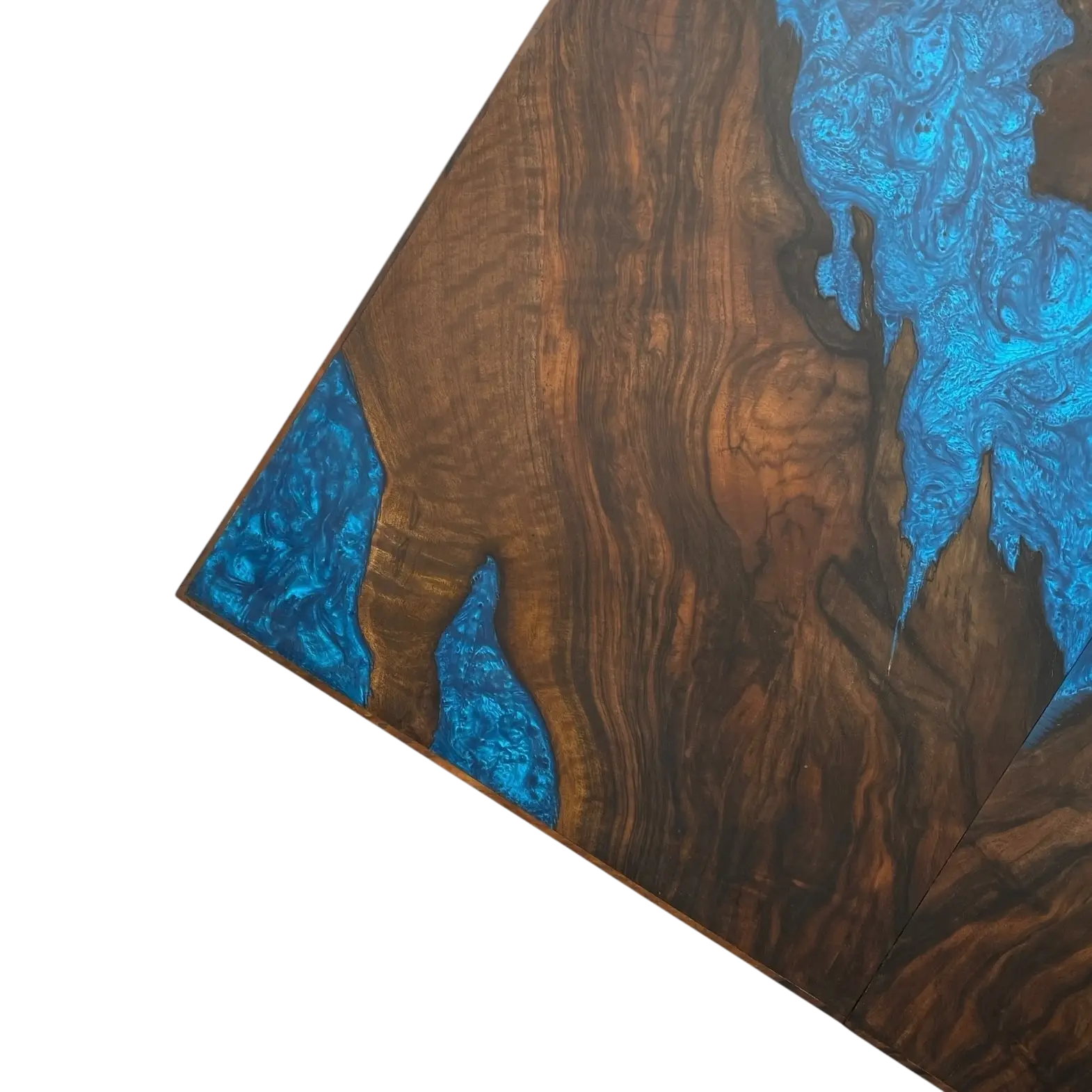 Photoroom_007_20250409_165006