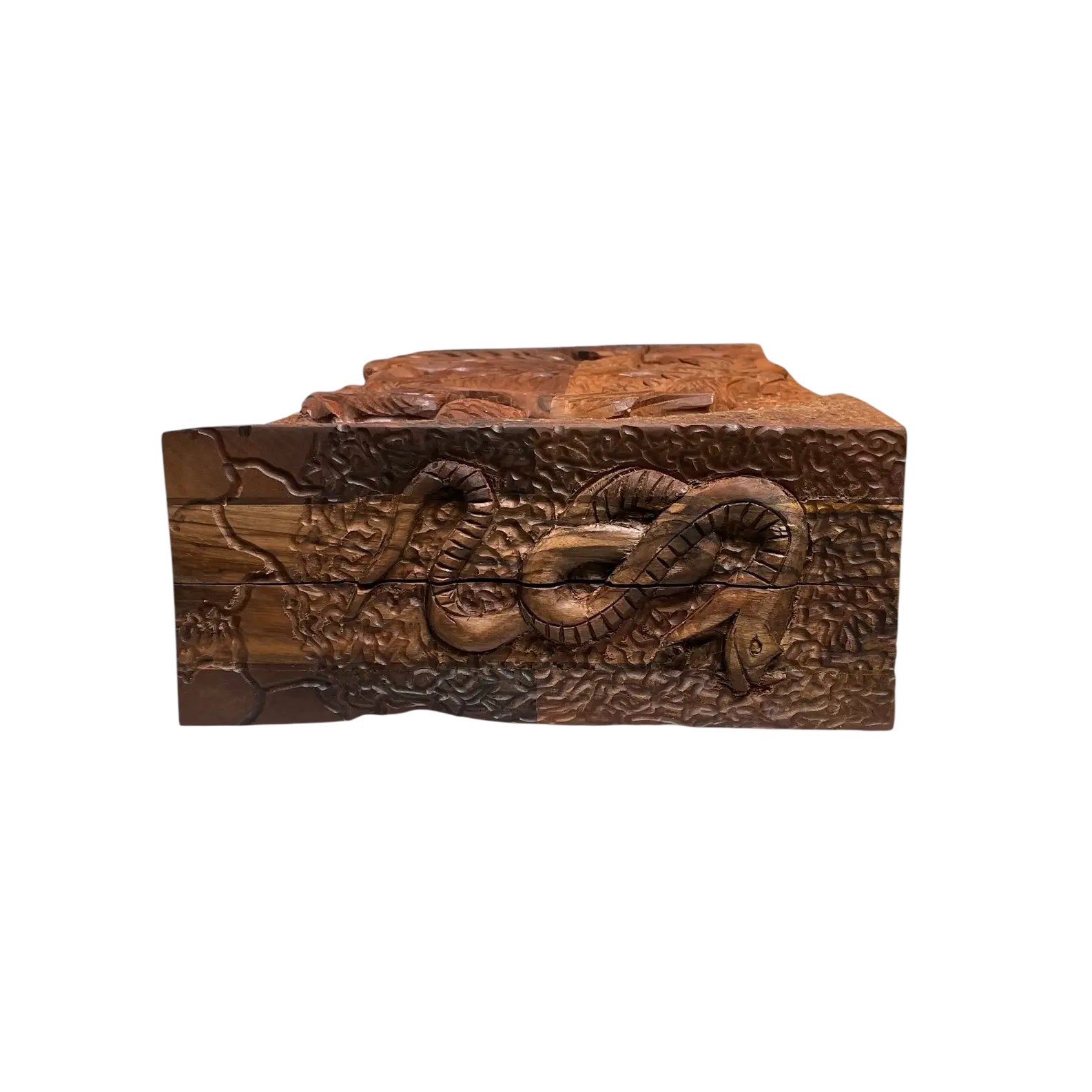 Photoroom_008_20250406_145933