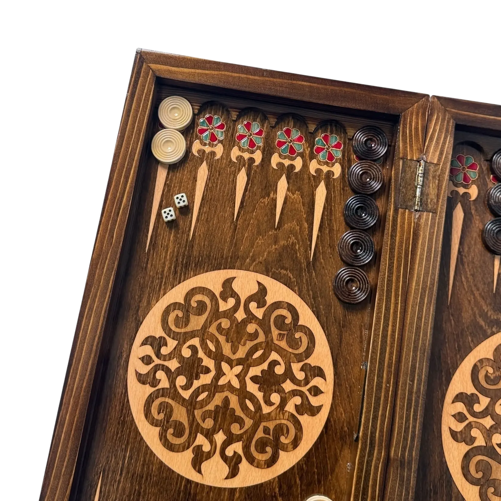 Photoroom_027_20250421_161302