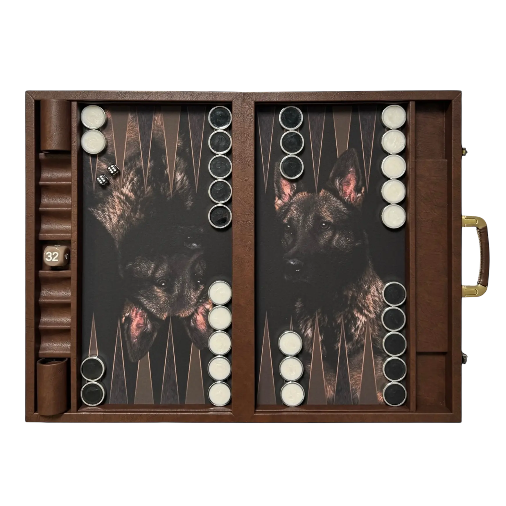 هدایای مدیریتی