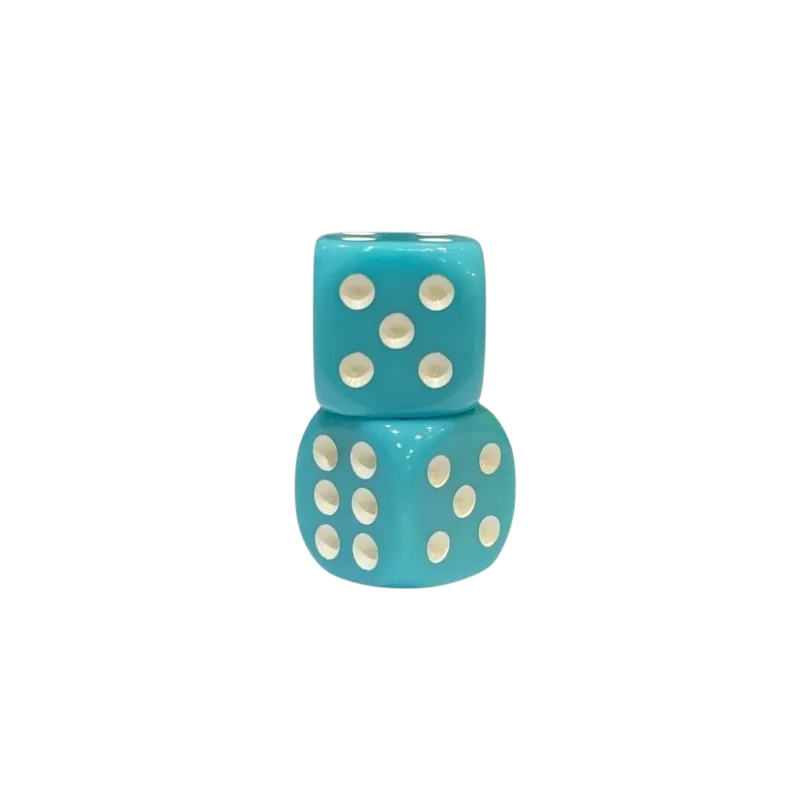 Photoroom_003_20250520_164848 | فروشگاه شهر فکر