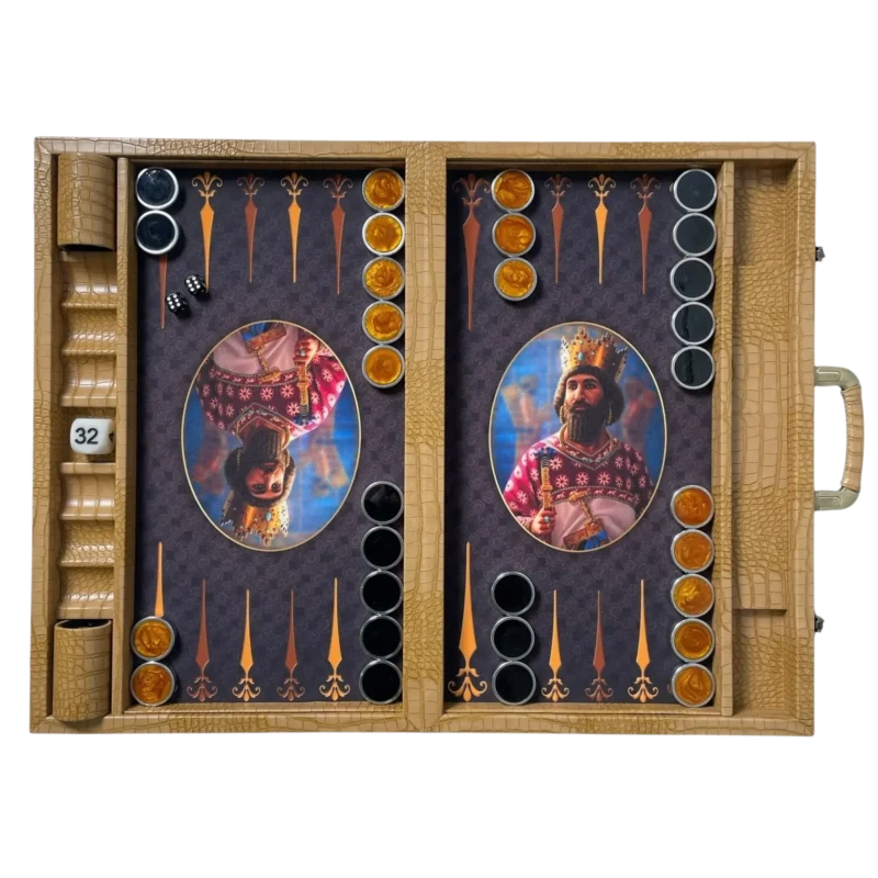 هدایای مدیریتی