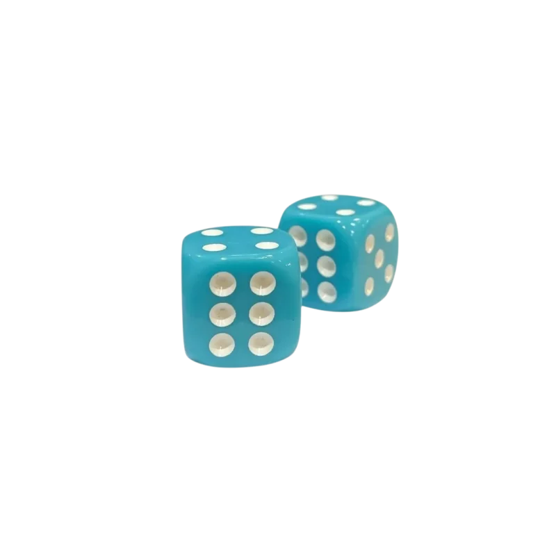 Photoroom_004_20250520_164848 | فروشگاه شهر فکر
