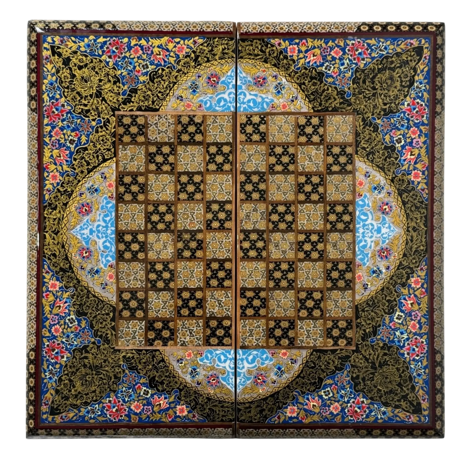 Photoroom_008_20250508_170236 | فروشگاه شهر فکر