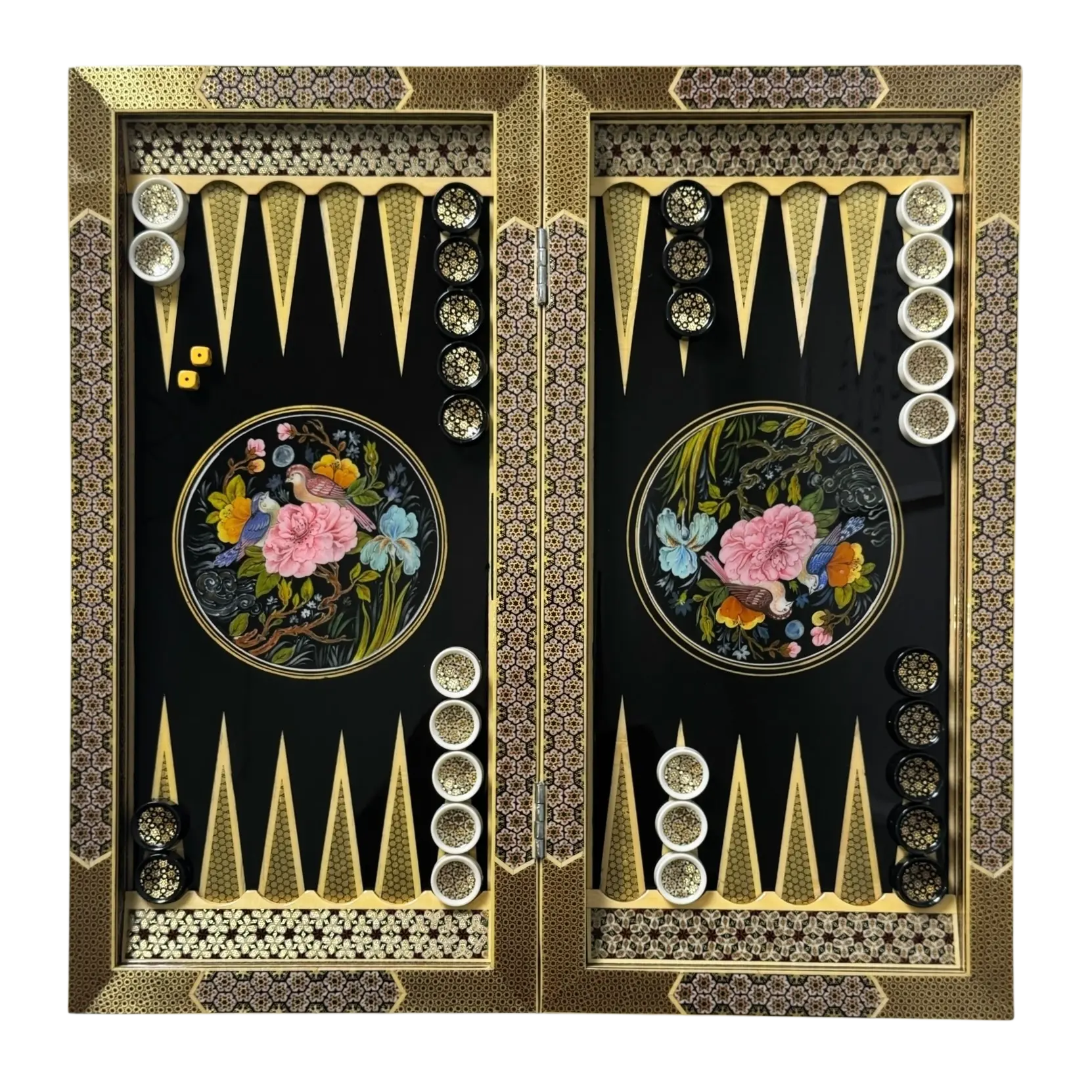 هدایای مدیریتی