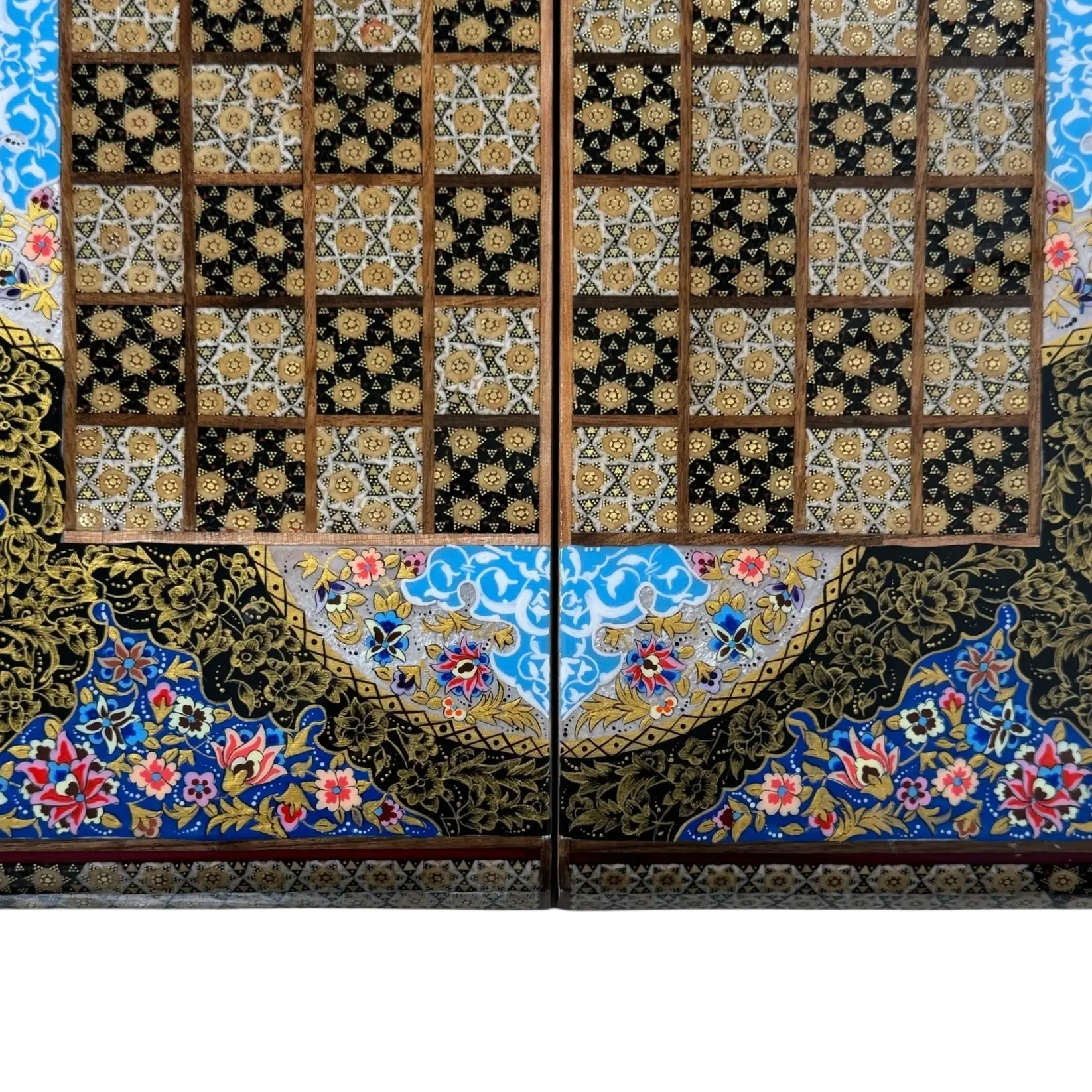 Photoroom_013_20250508_170236 | فروشگاه شهر فکر