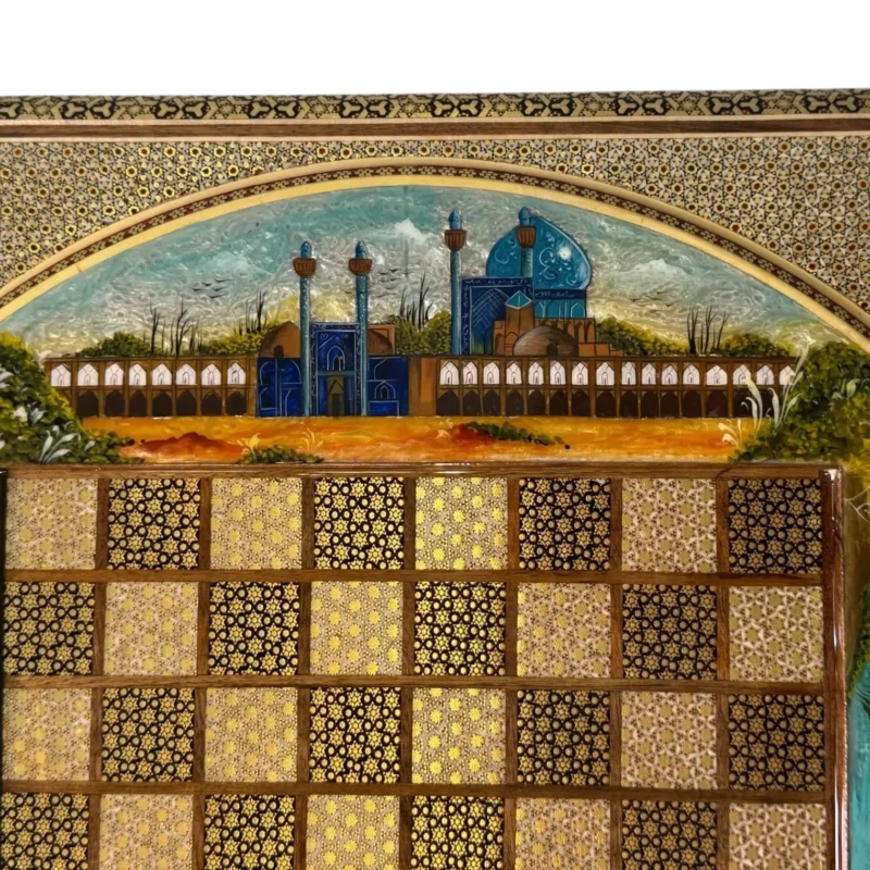 Photoroom_020_20250504_162633 | فروشگاه شهر فکر