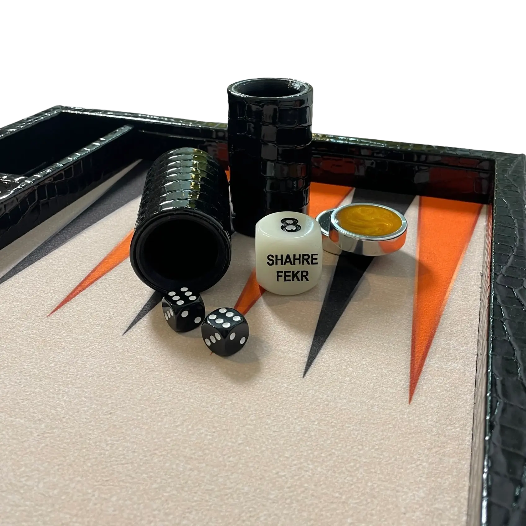 Photoroom_027_20250527_145106