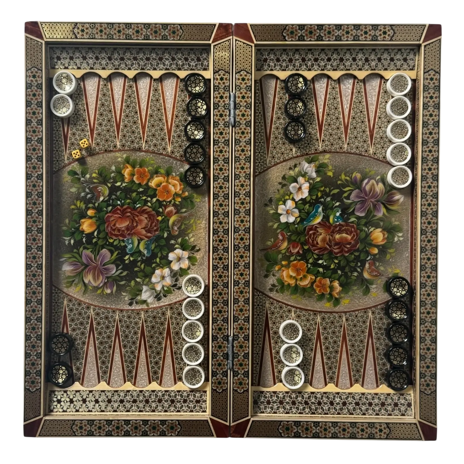 هدایای مدیریتی