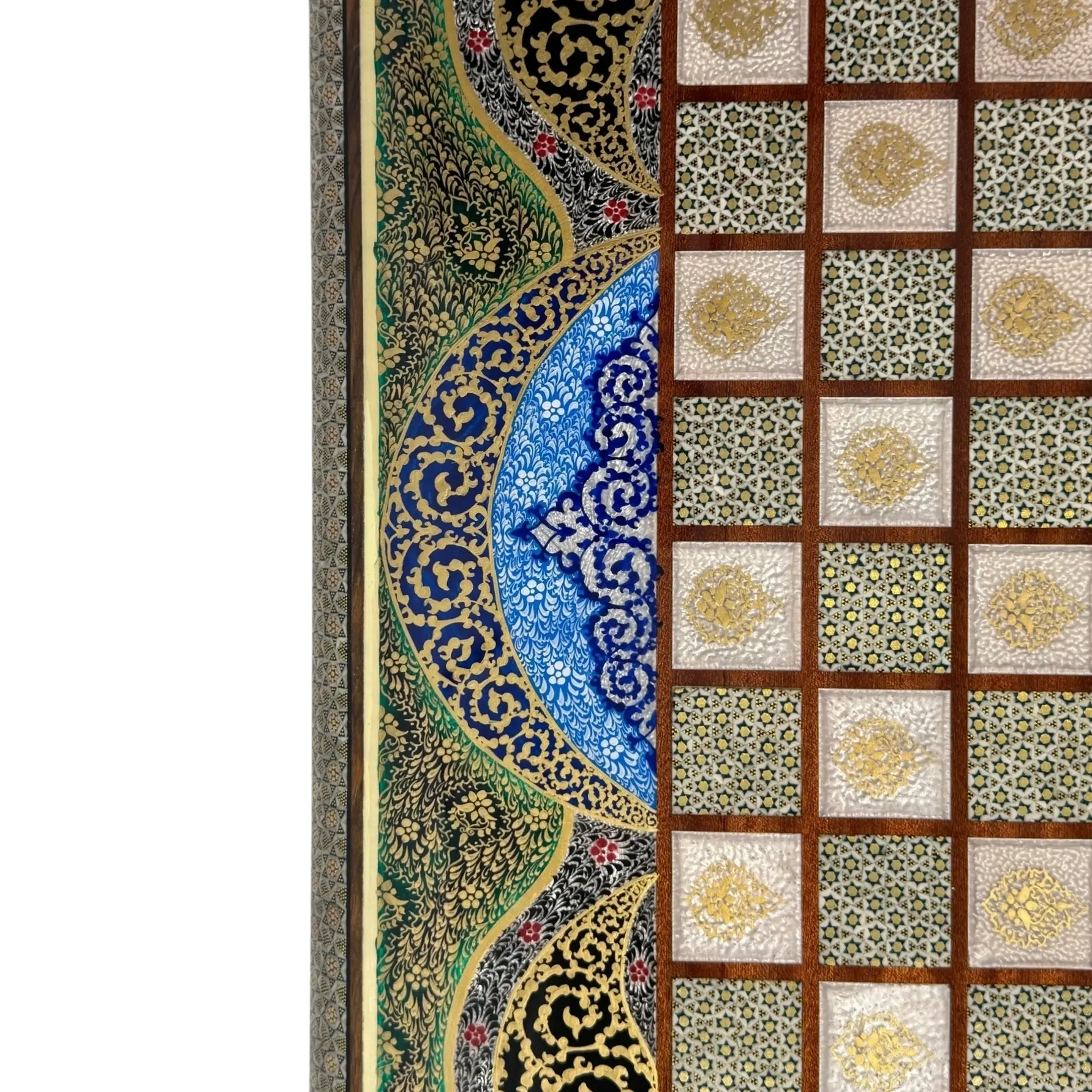 Photoroom_029_20250508_171853 | فروشگاه شهر فکر