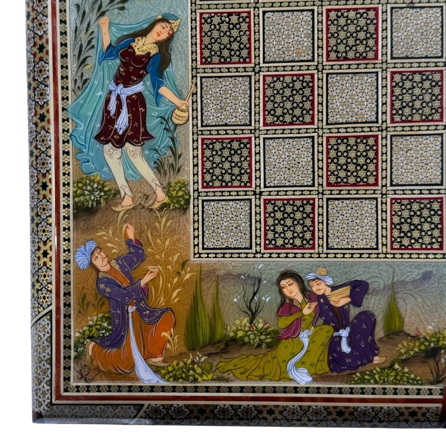 Photoroom_040_20250508_170236 | فروشگاه شهر فکر